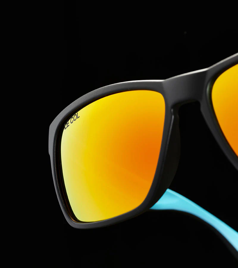 Le Col x Rudy Project Spinhawk Sunglasses - Image 13