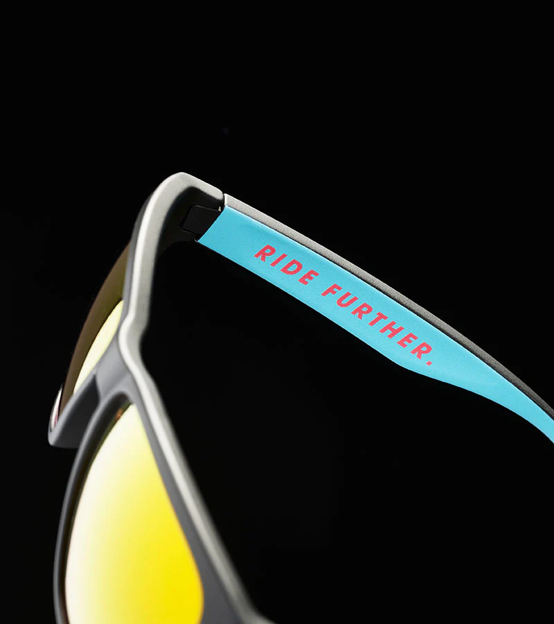 Le Col x Rudy Project Spinhawk Sunglasses - Image 14