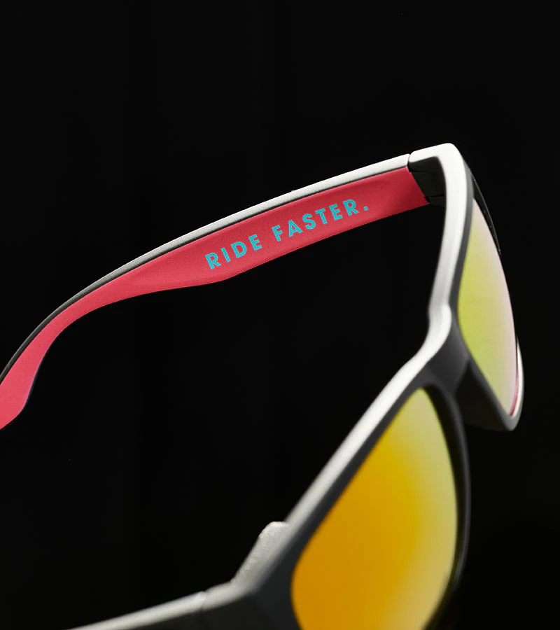 Le Col x Rudy Project Spinhawk Sunglasses - Image 15