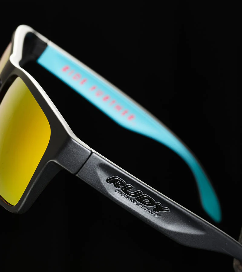 Le Col x Rudy Project Spinhawk Sunglasses - Image 16