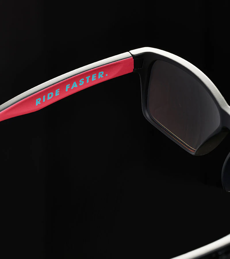 Le Col x Rudy Project Spinhawk Sunglasses - Image 17
