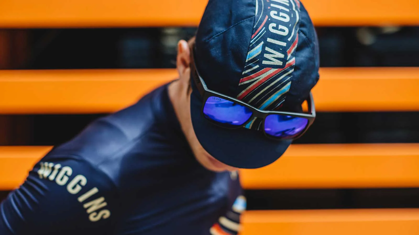 Le Col x Rudy Project Spinhawk Sunglasses - Image 19