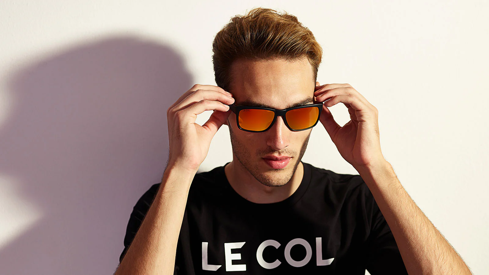Le Col x Rudy Project Spinhawk Sunglasses - Image 22
