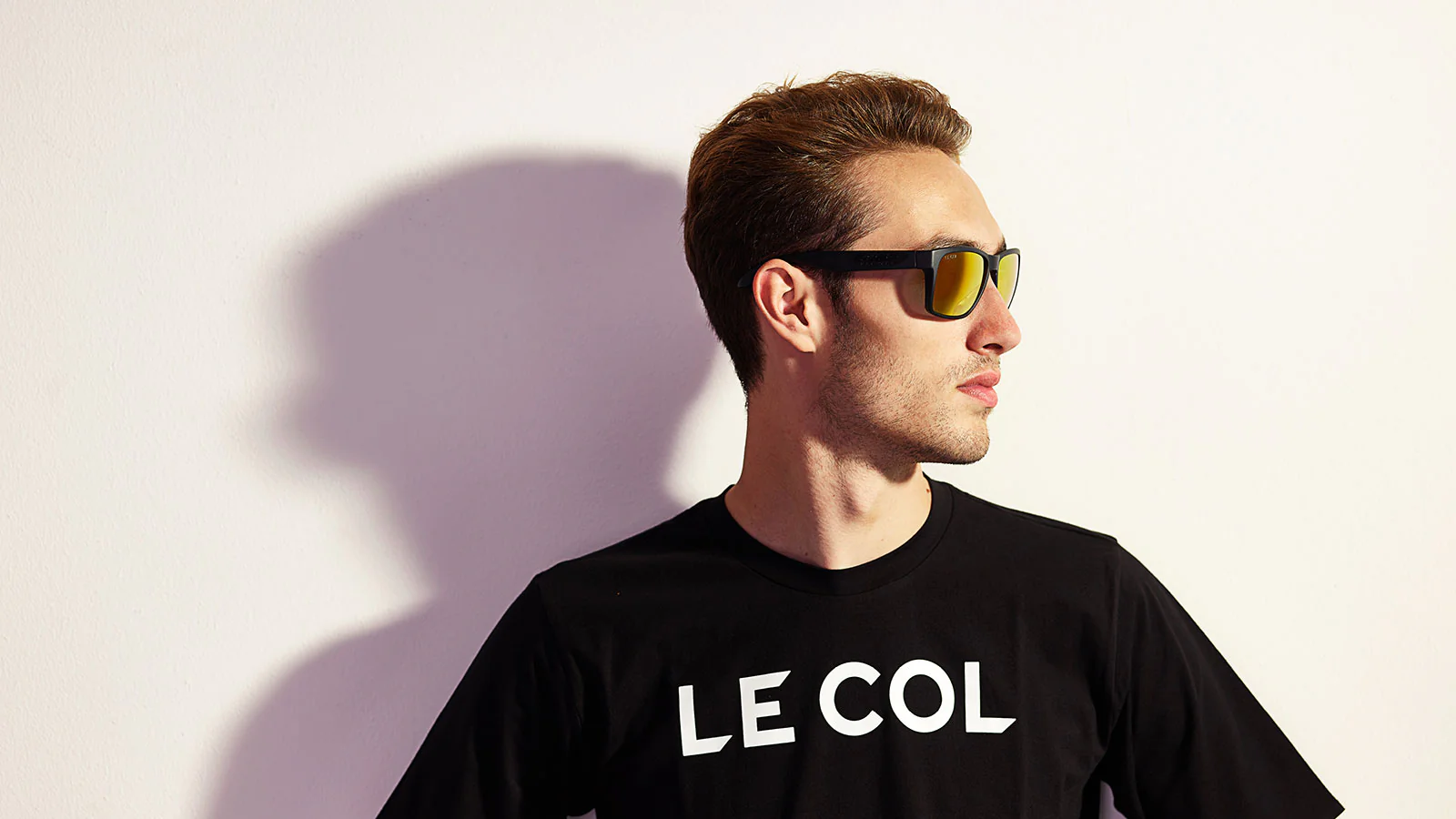 Le Col x Rudy Project Spinhawk Sunglasses - Image 23