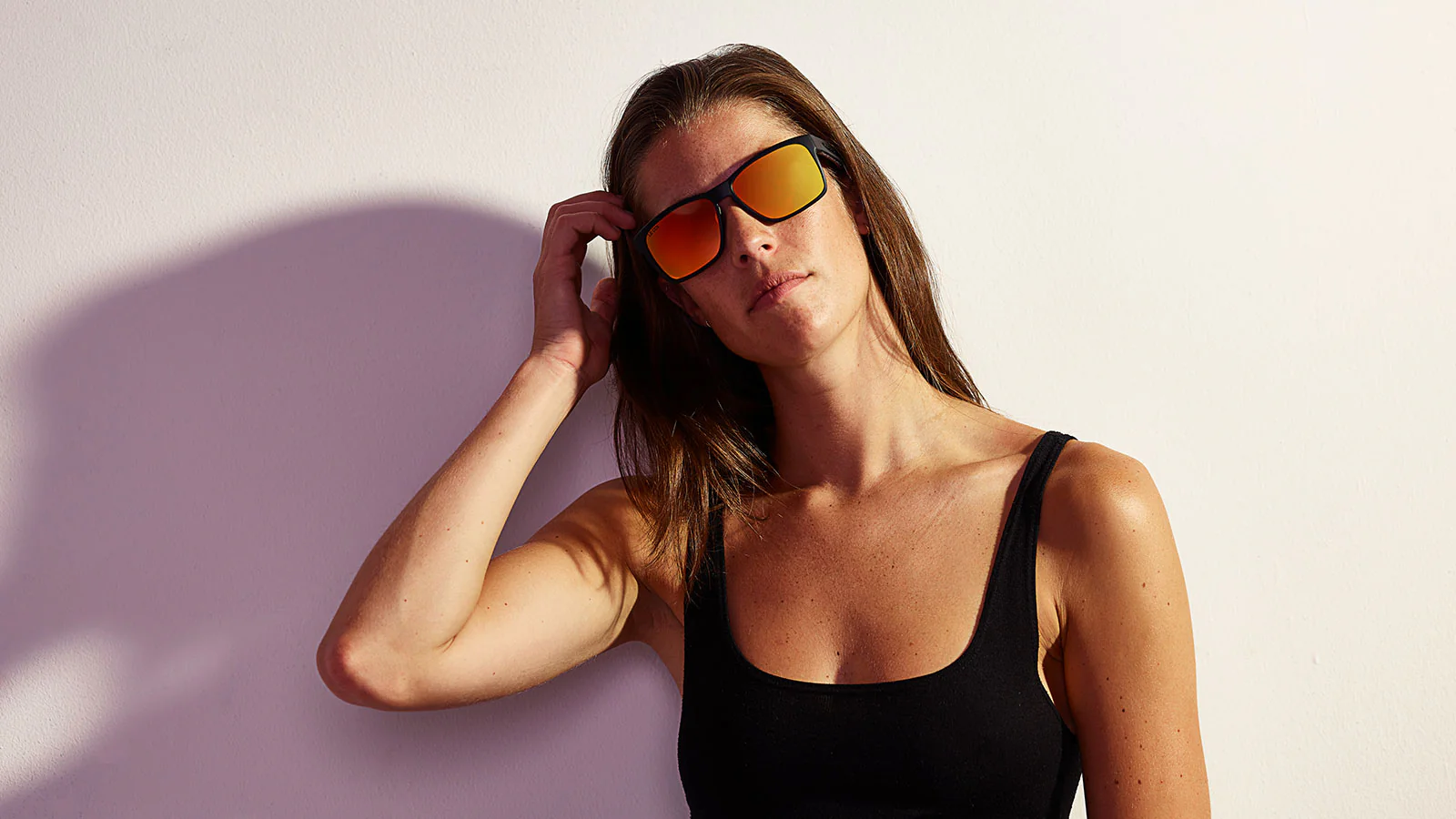 Le Col x Rudy Project Spinhawk Sunglasses - Image 24