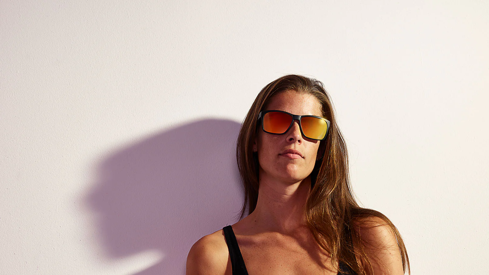 Le Col x Rudy Project Spinhawk Sunglasses - Image 25