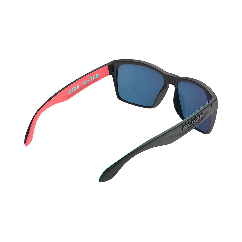 Le Col x Rudy Project Spinhawk Sunglasses - Image 3