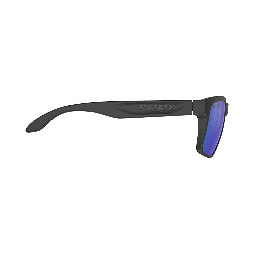 Le Col x Rudy Project Spinhawk Sunglasses - Image 5