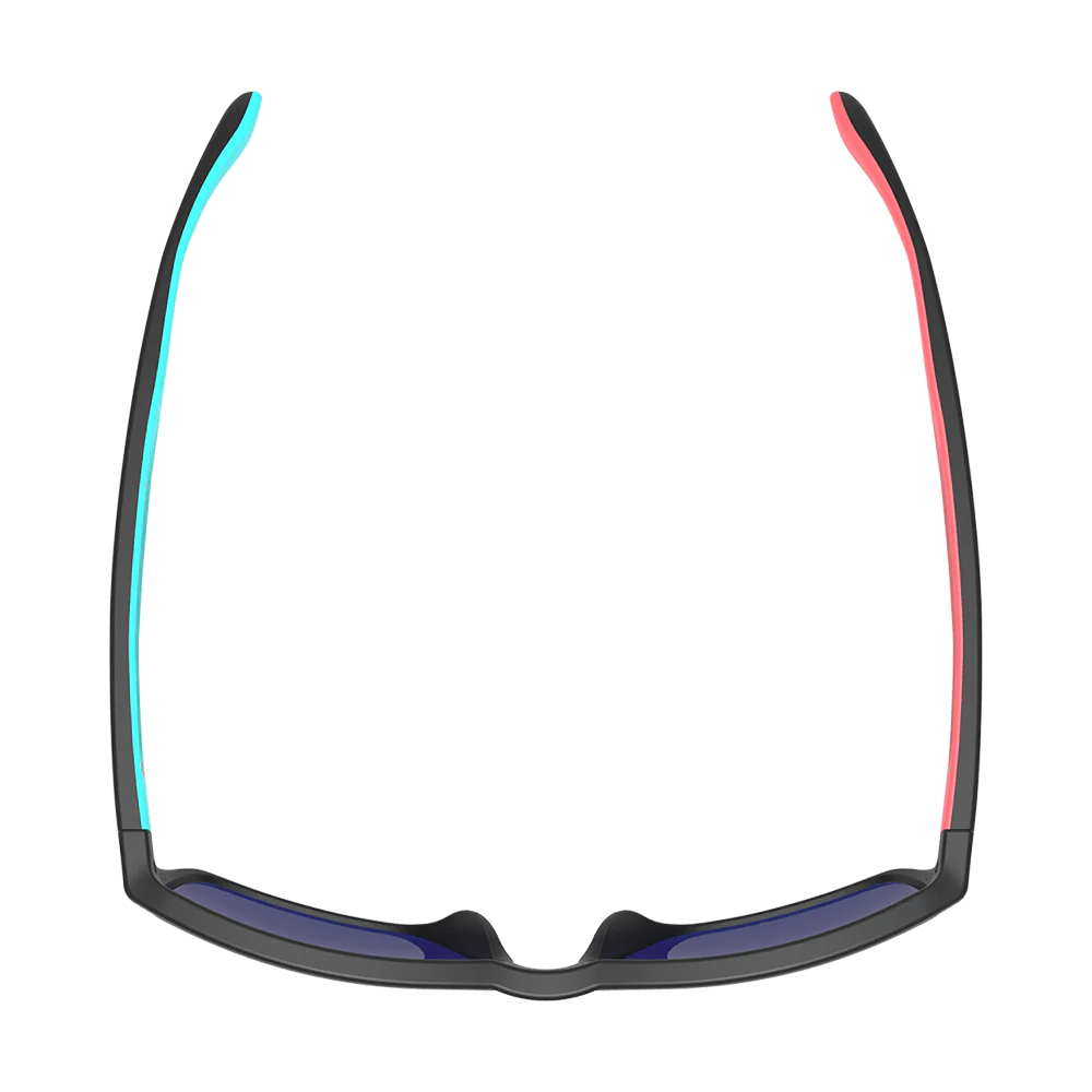 Le Col x Rudy Project Spinhawk Sunglasses - Image 6
