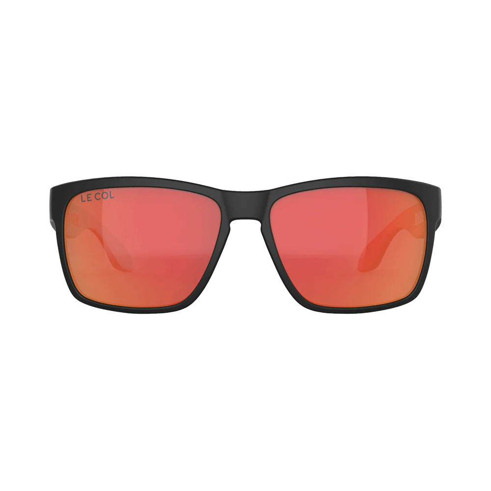 Le Col x Rudy Project Spinhawk Sunglasses - Image 8