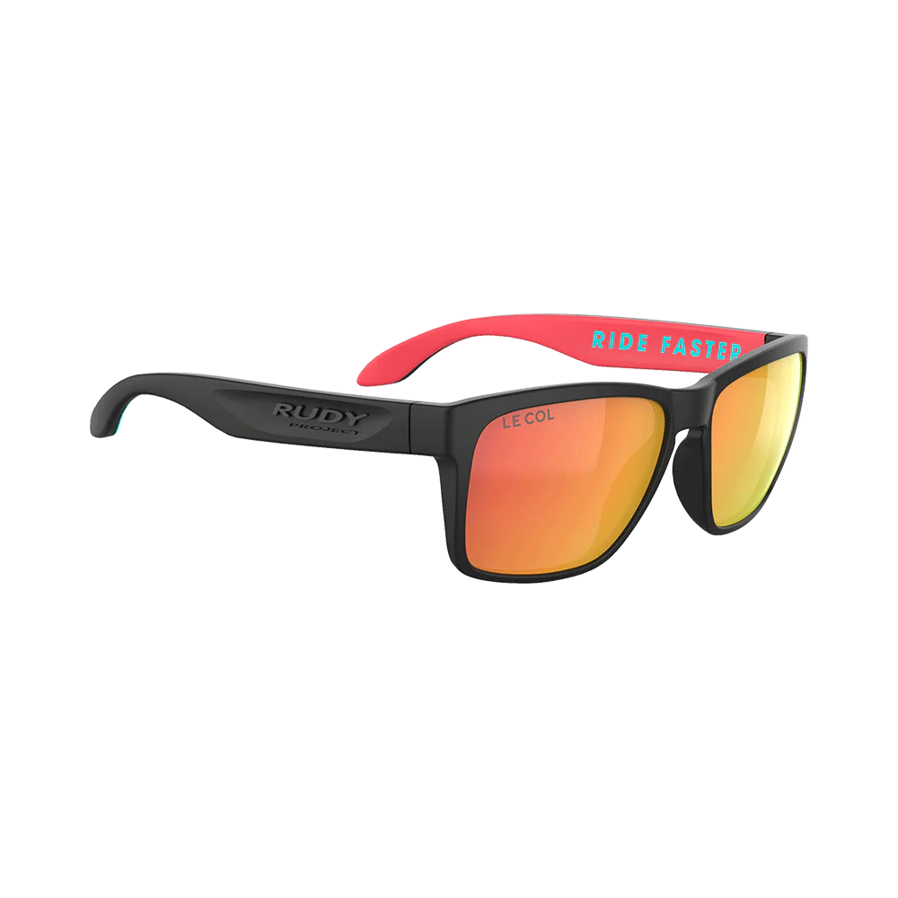 Le Col x Rudy Project Spinhawk Sunglasses - Image 9