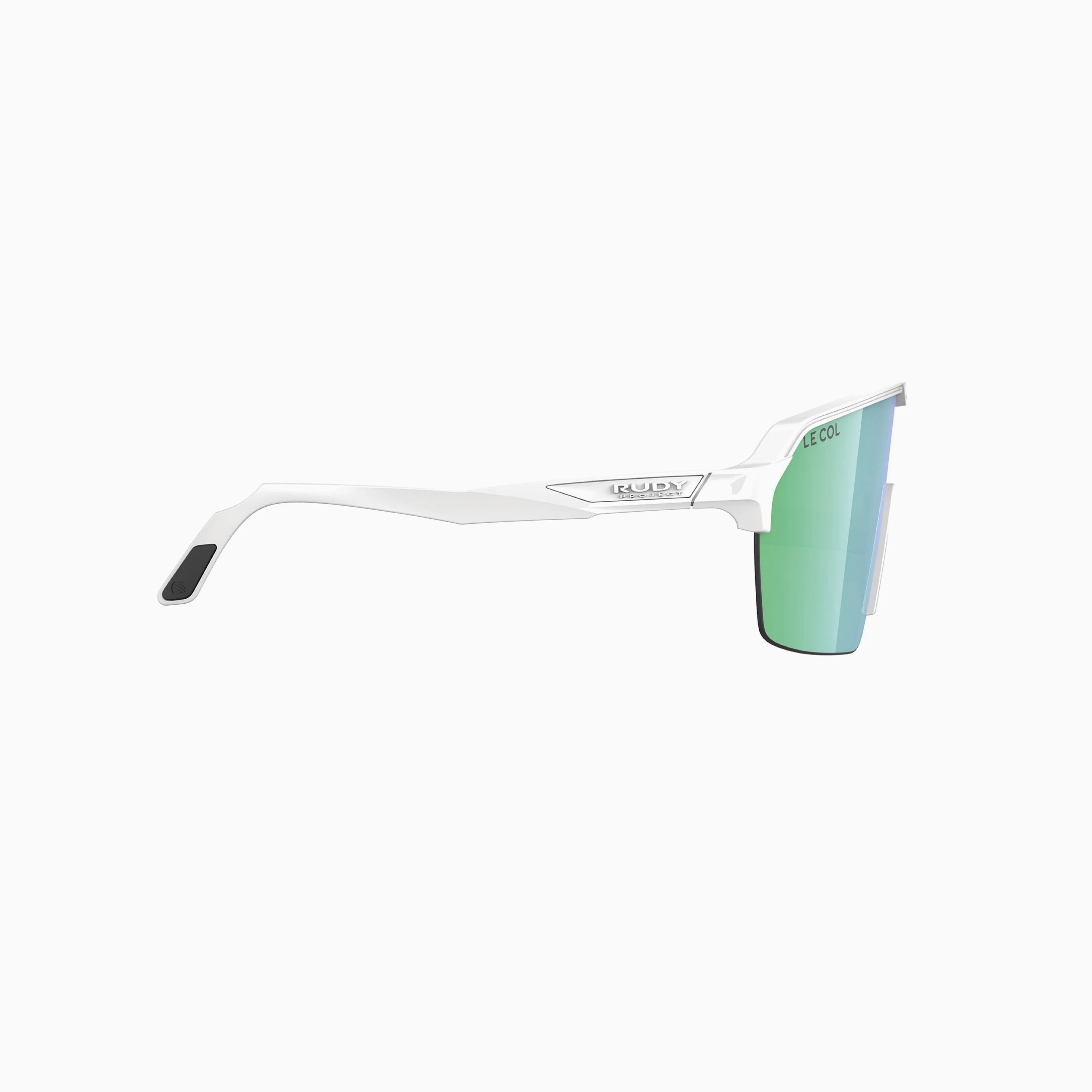 Le Col x Rudy Project Spinshield Air Sunglasses - Image 10