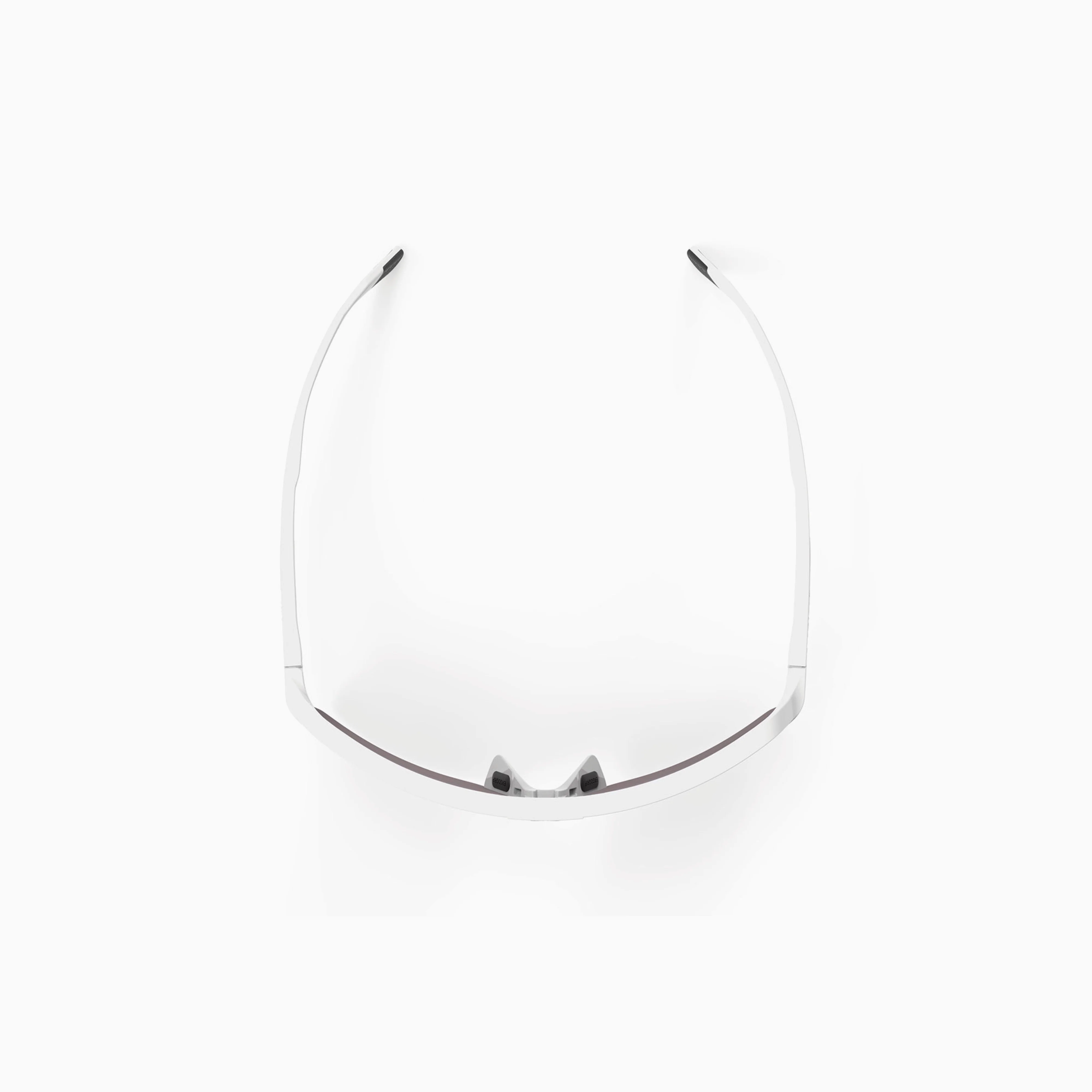 Le Col x Rudy Project Spinshield Air Sunglasses - Image 12