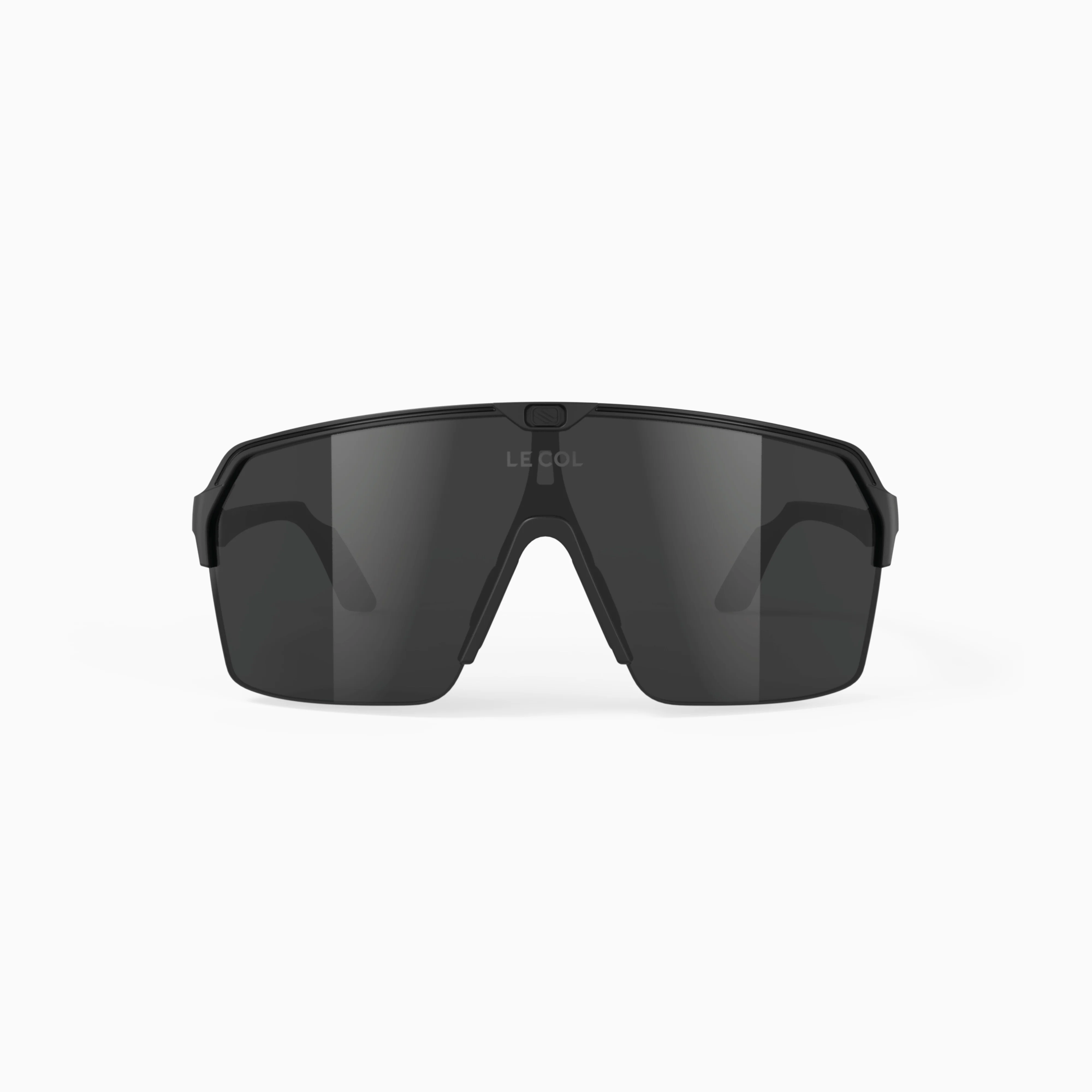 Le Col x Rudy Project Spinshield Air Sunglasses - Image 13