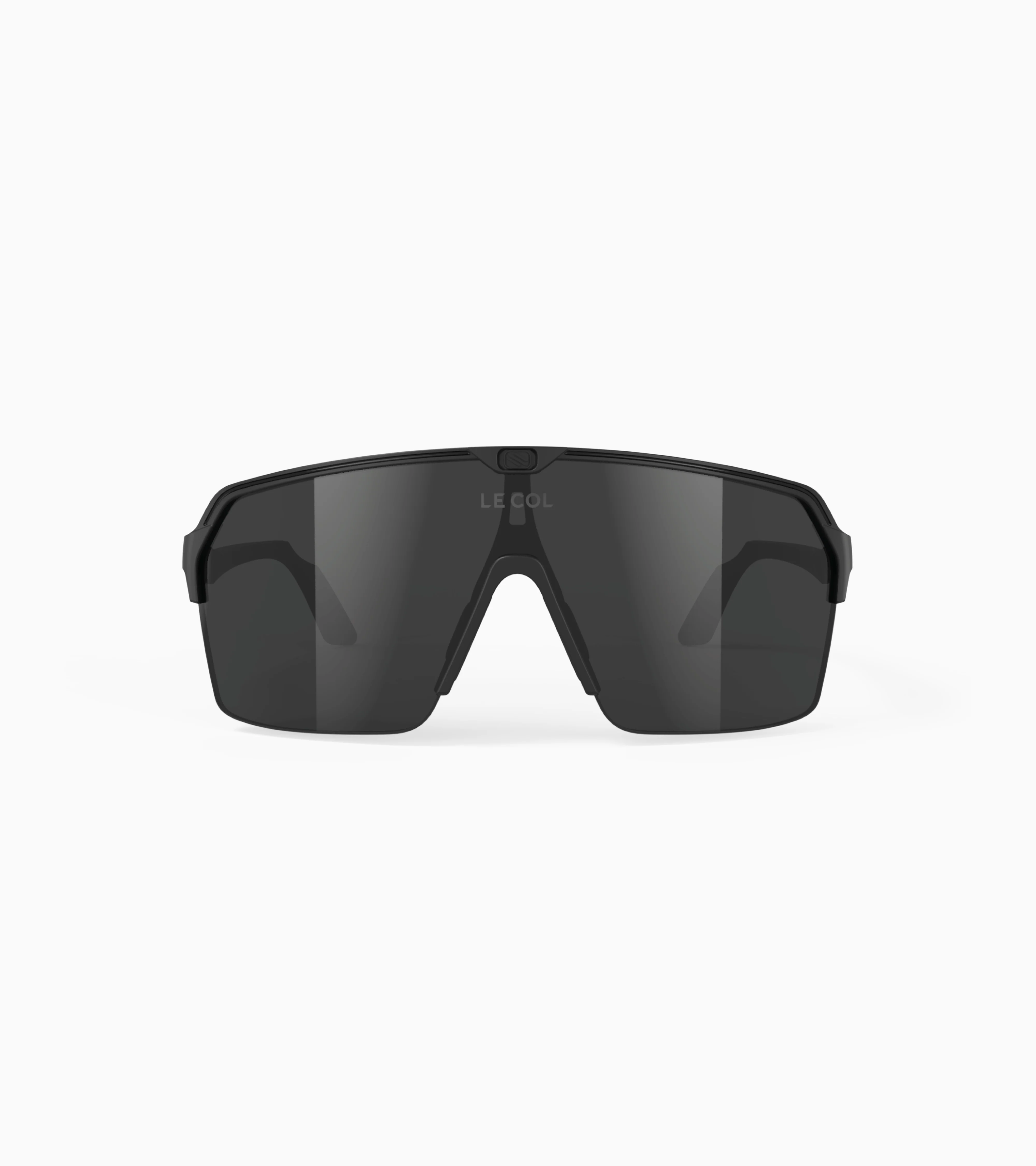 Le Col x Rudy Project Spinshield Air Sunglasses - Image 14