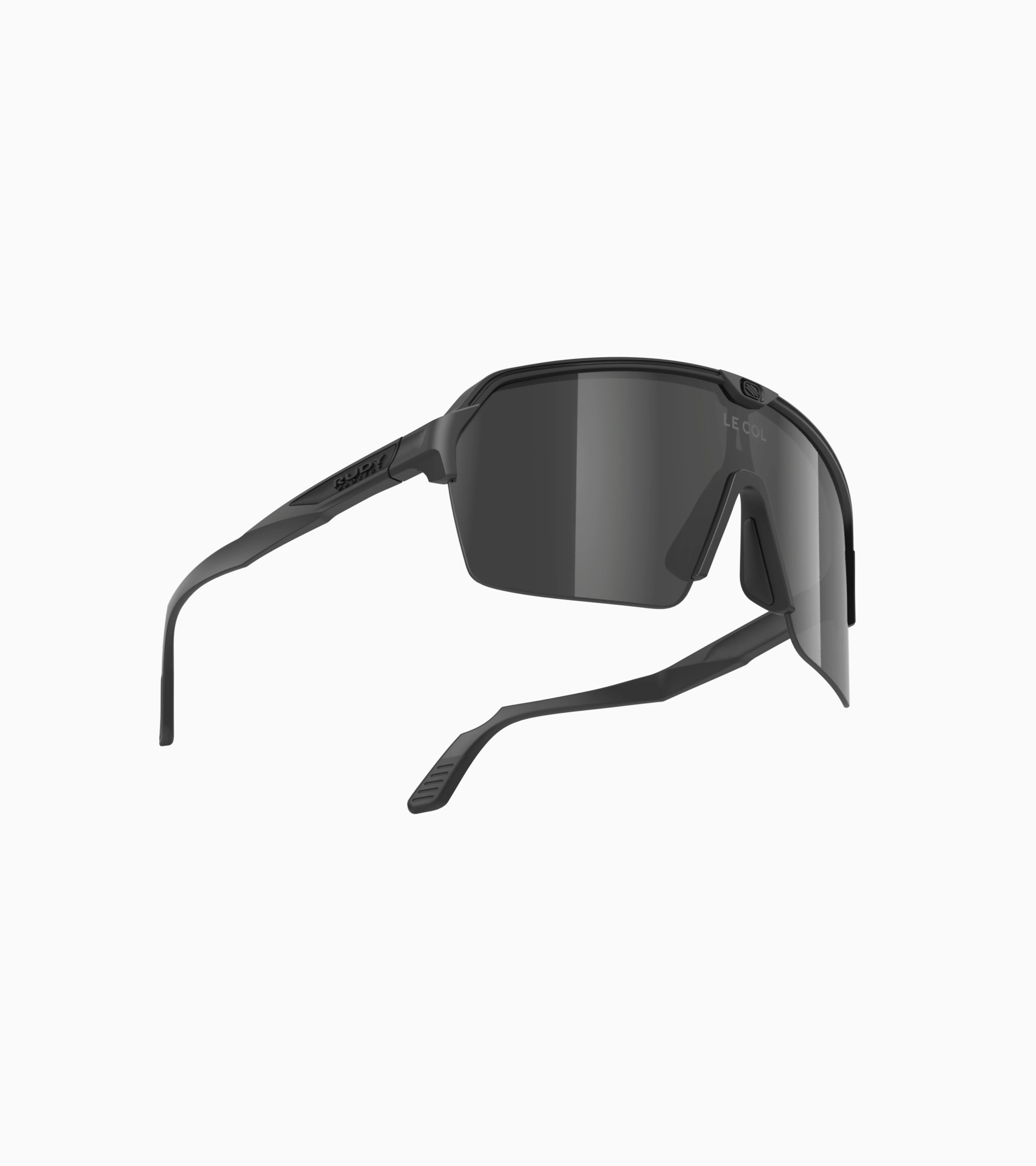 Le Col x Rudy Project Spinshield Air Sunglasses - Image 15