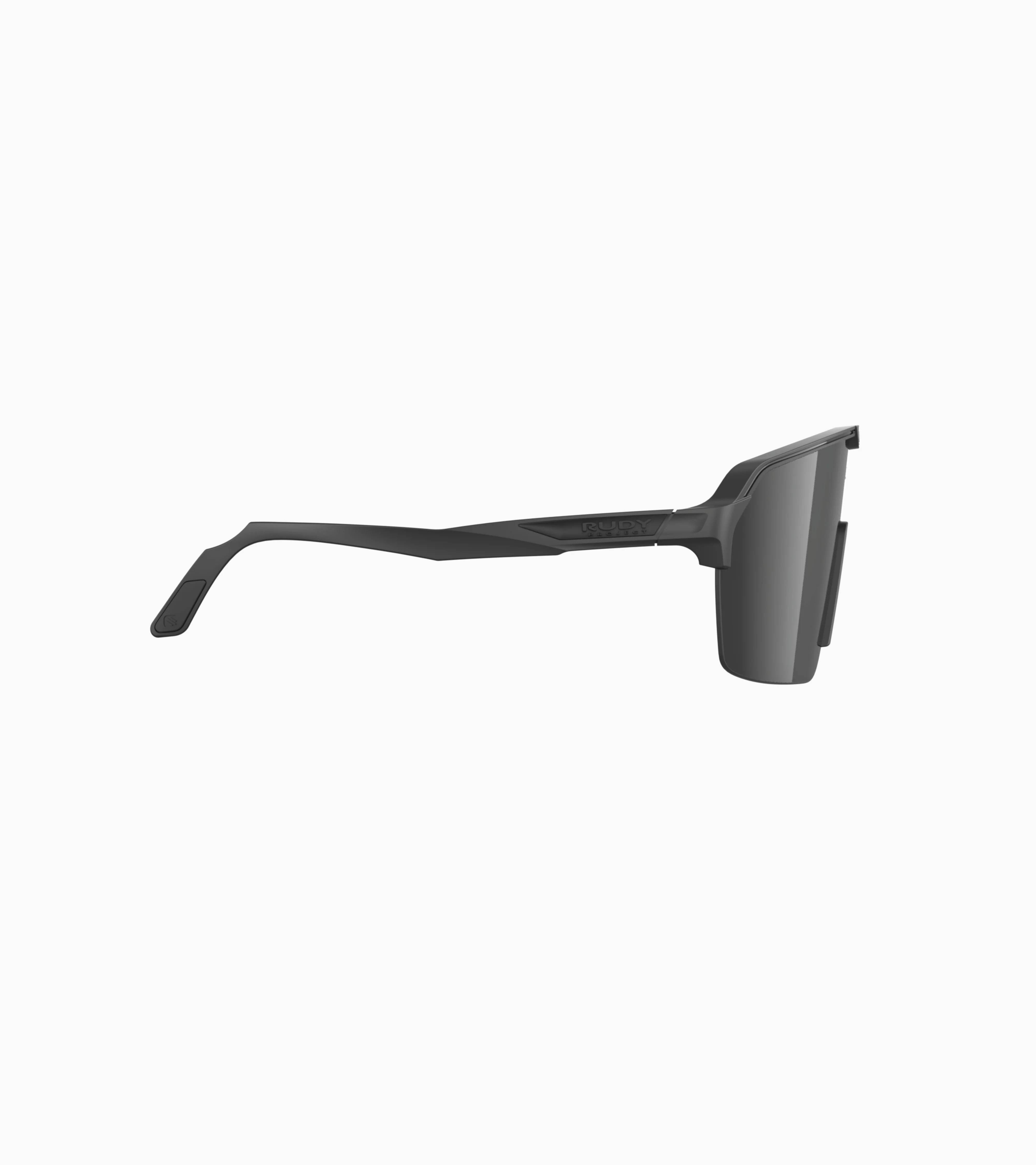 Le Col x Rudy Project Spinshield Air Sunglasses - Image 16