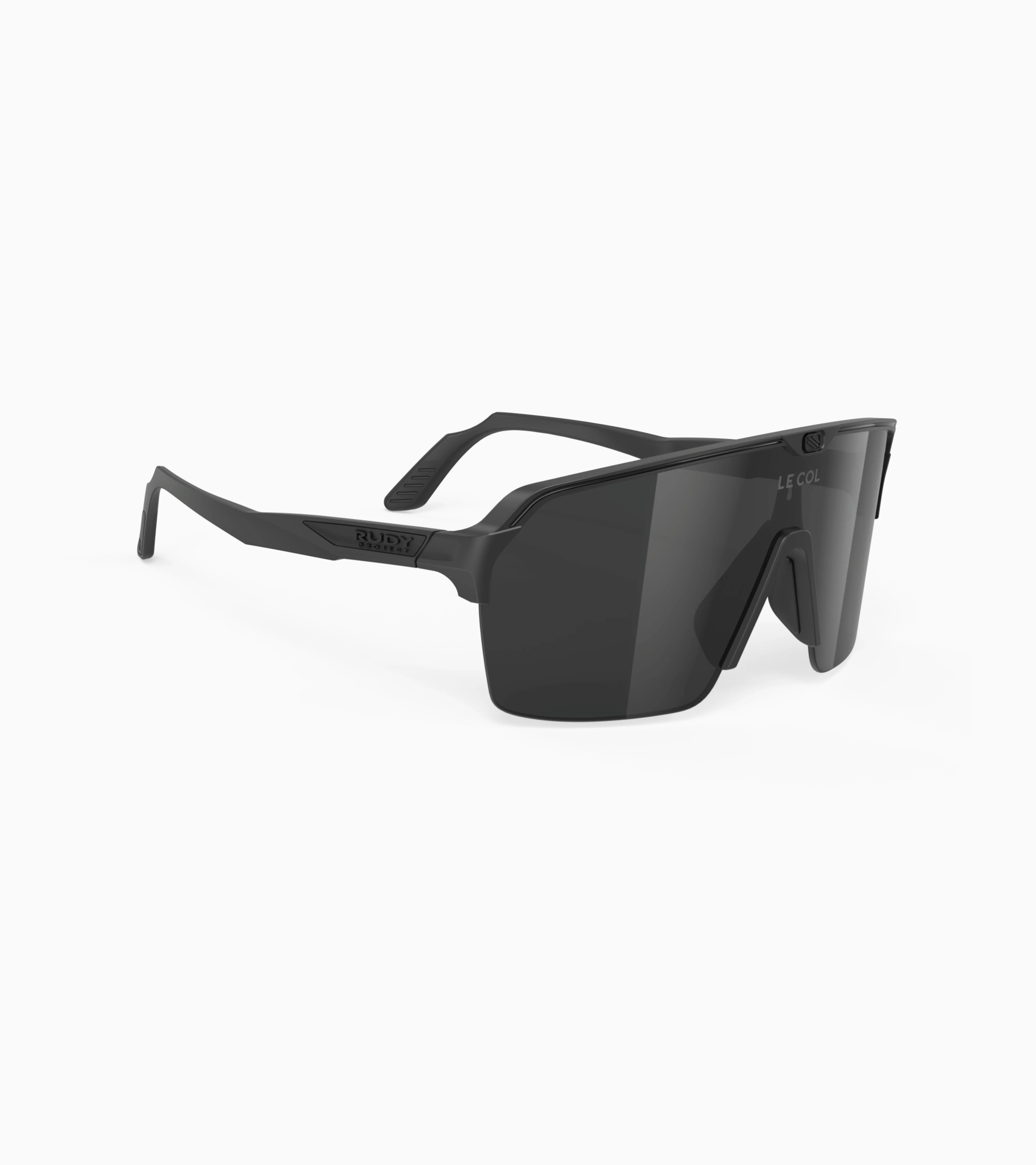 Le Col x Rudy Project Spinshield Air Sunglasses - Image 17