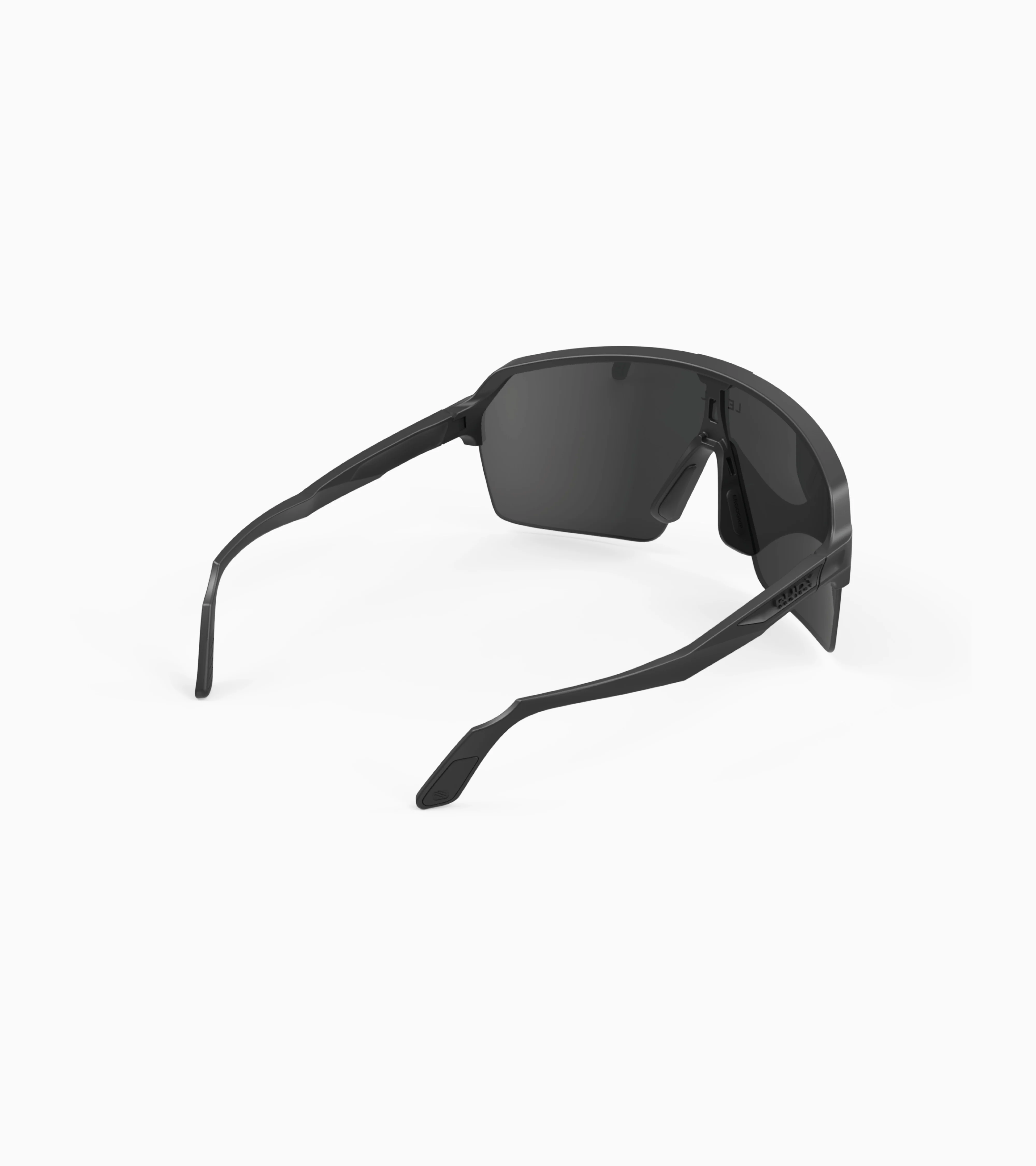 Le Col x Rudy Project Spinshield Air Sunglasses - Image 18