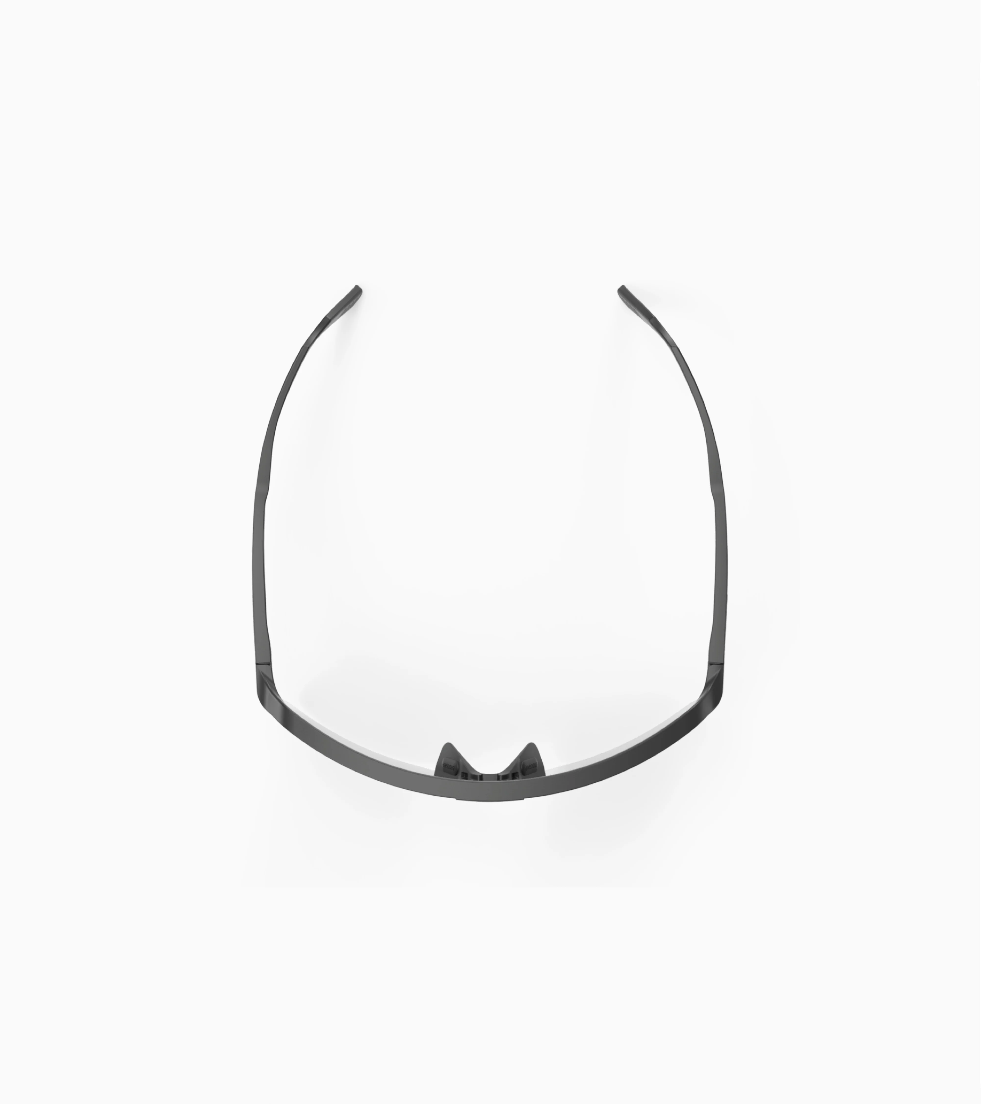 Le Col x Rudy Project Spinshield Air Sunglasses - Image 19