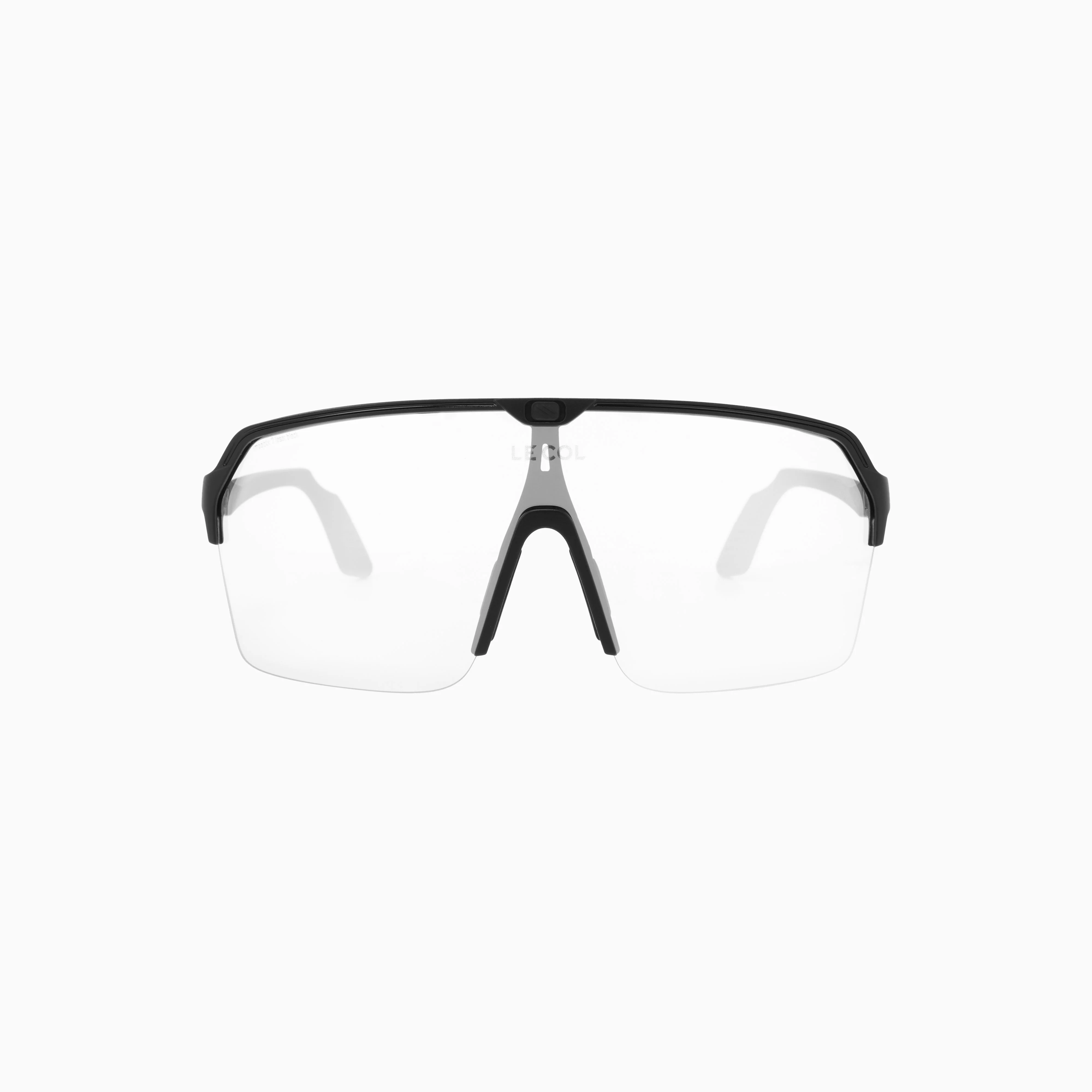 Le Col x Rudy Project Spinshield Air Sunglasses - Image 20