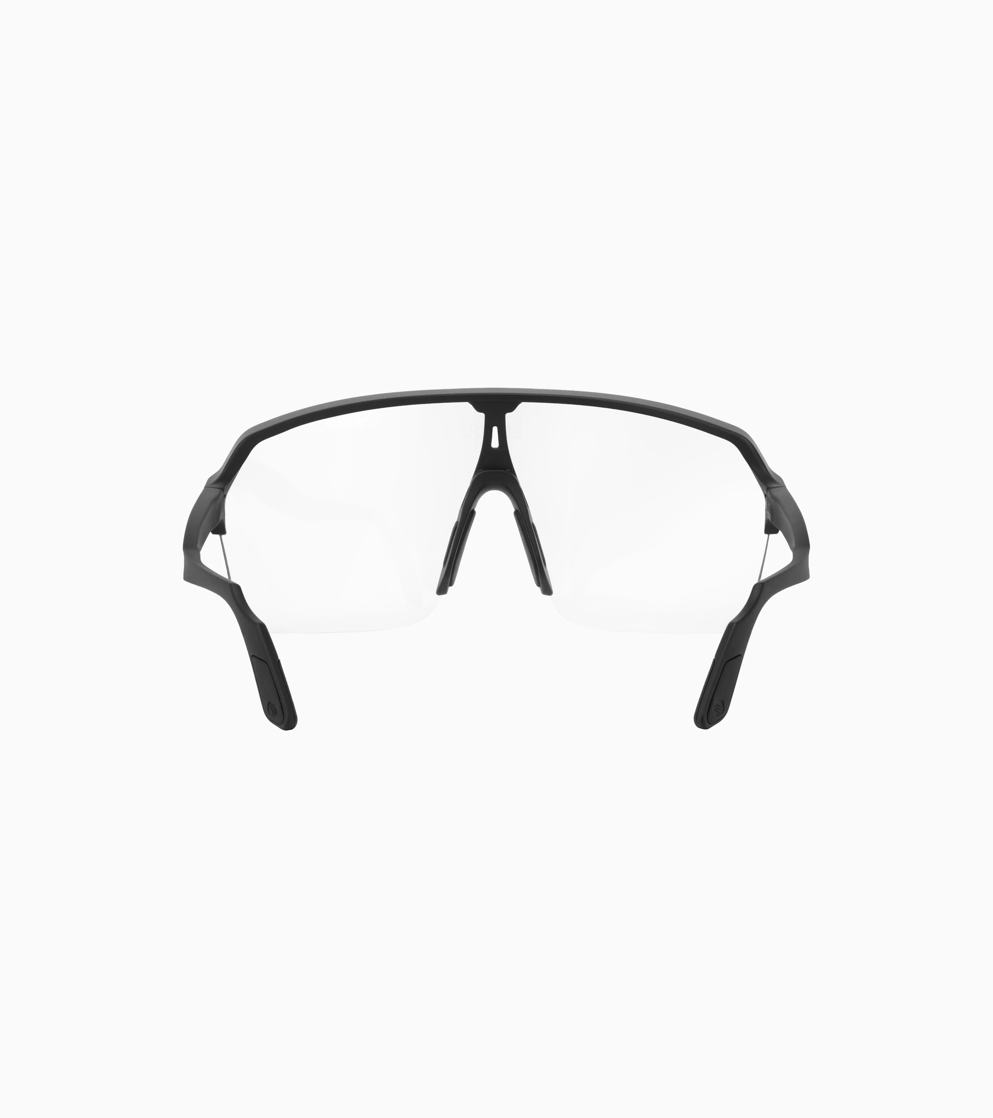 Le Col x Rudy Project Spinshield Air Sunglasses - Image 21