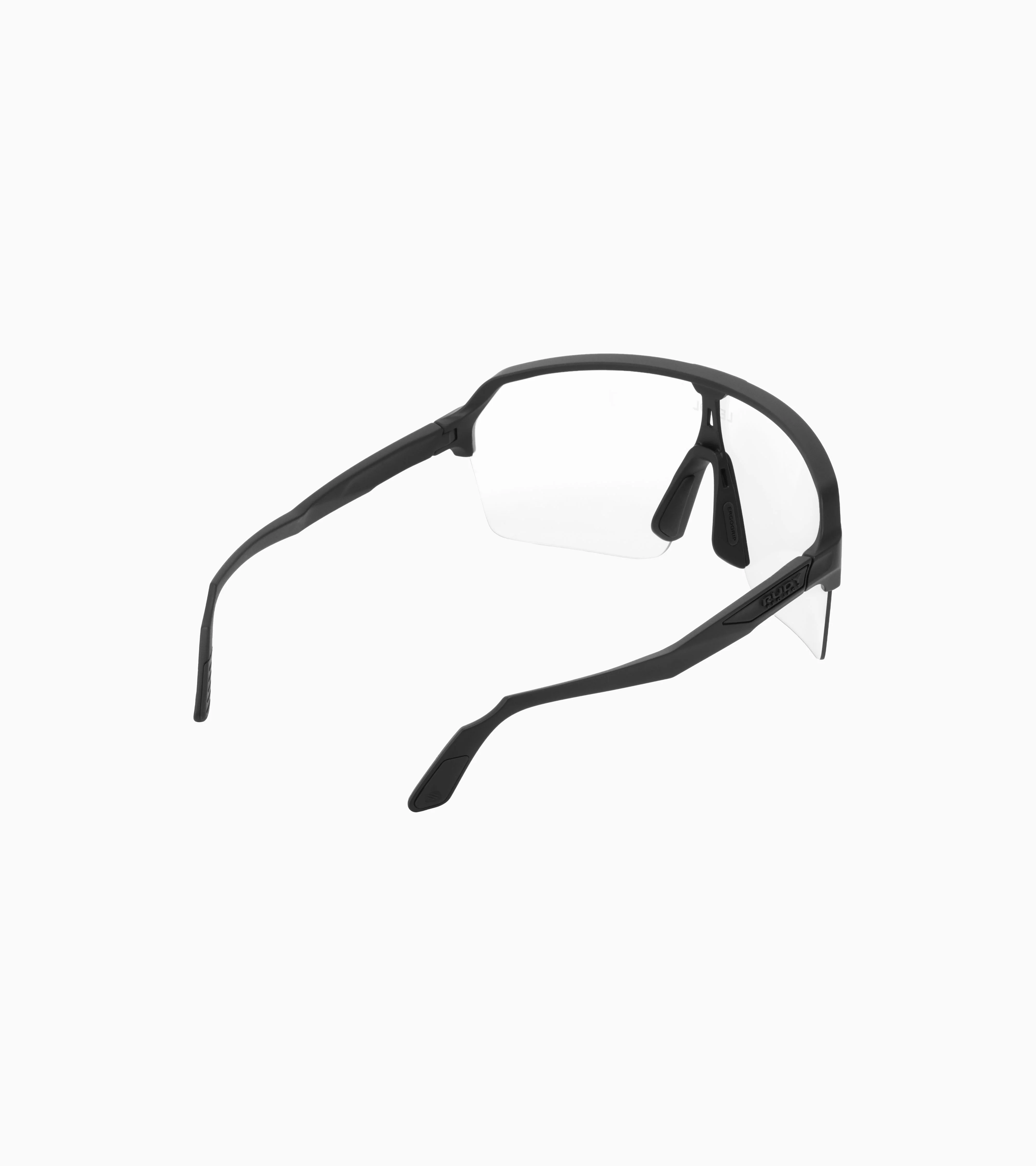 Le Col x Rudy Project Spinshield Air Sunglasses - Image 22