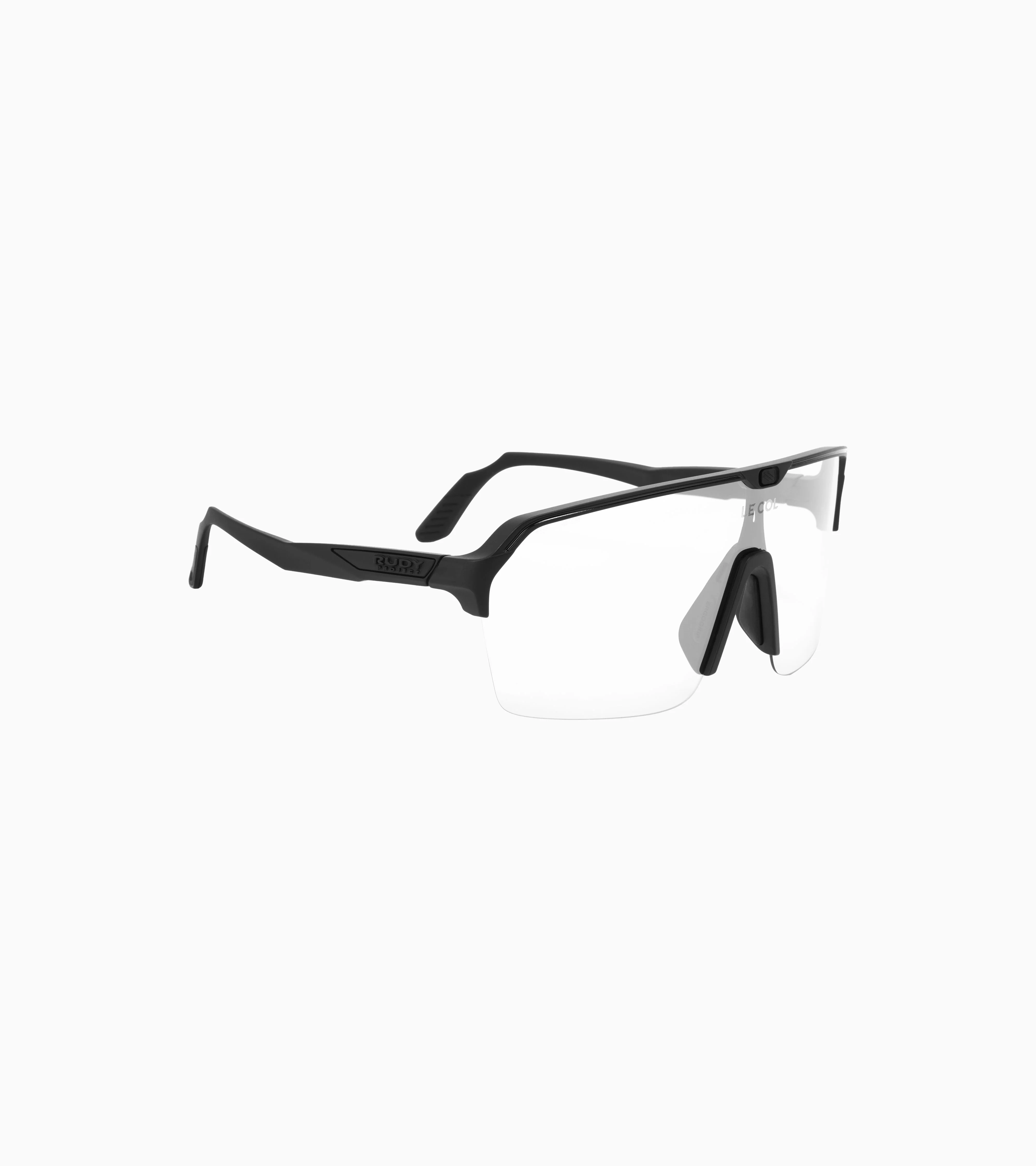 Le Col x Rudy Project Spinshield Air Sunglasses - Image 23