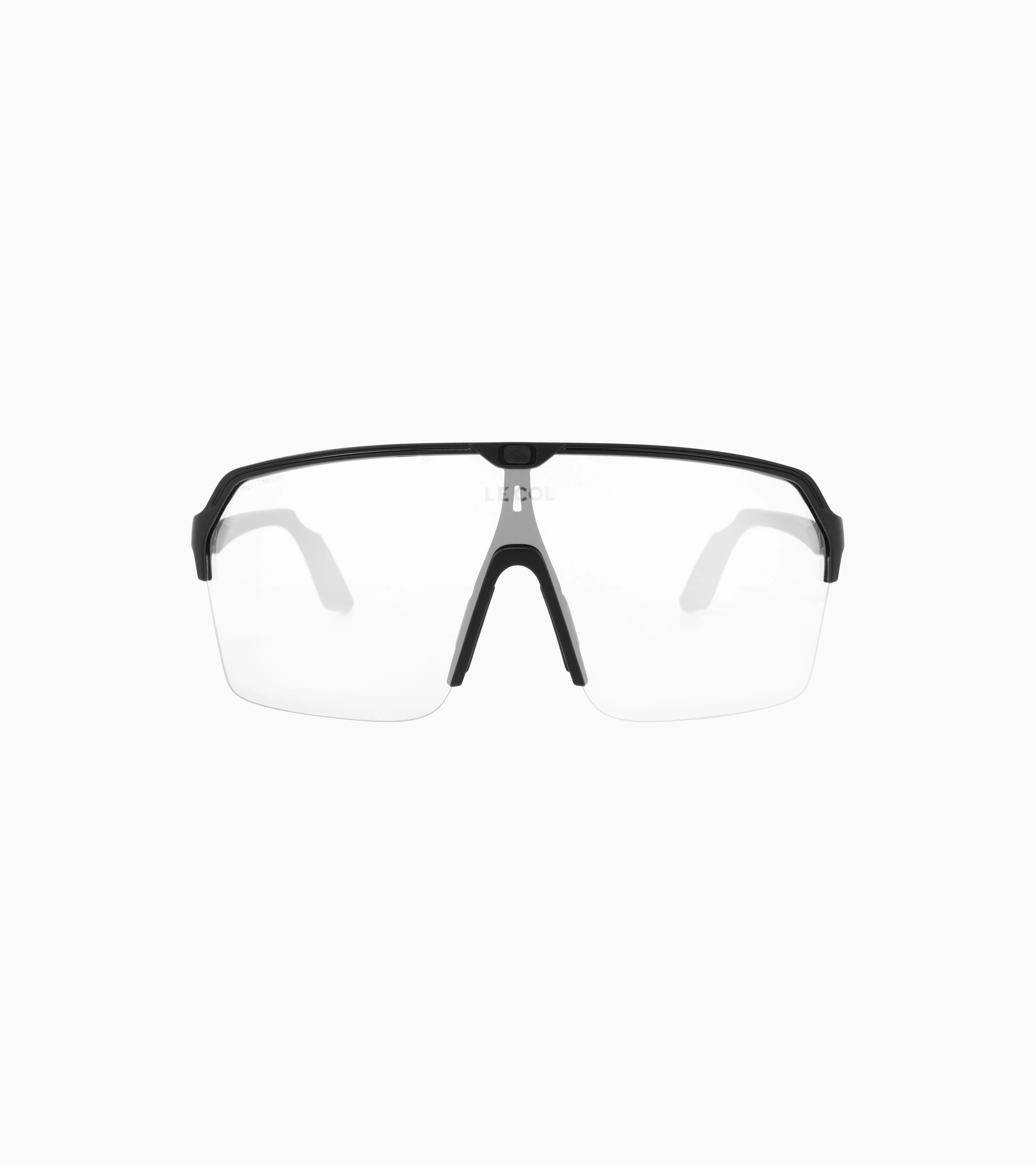 Le Col x Rudy Project Spinshield Air Sunglasses - Image 24
