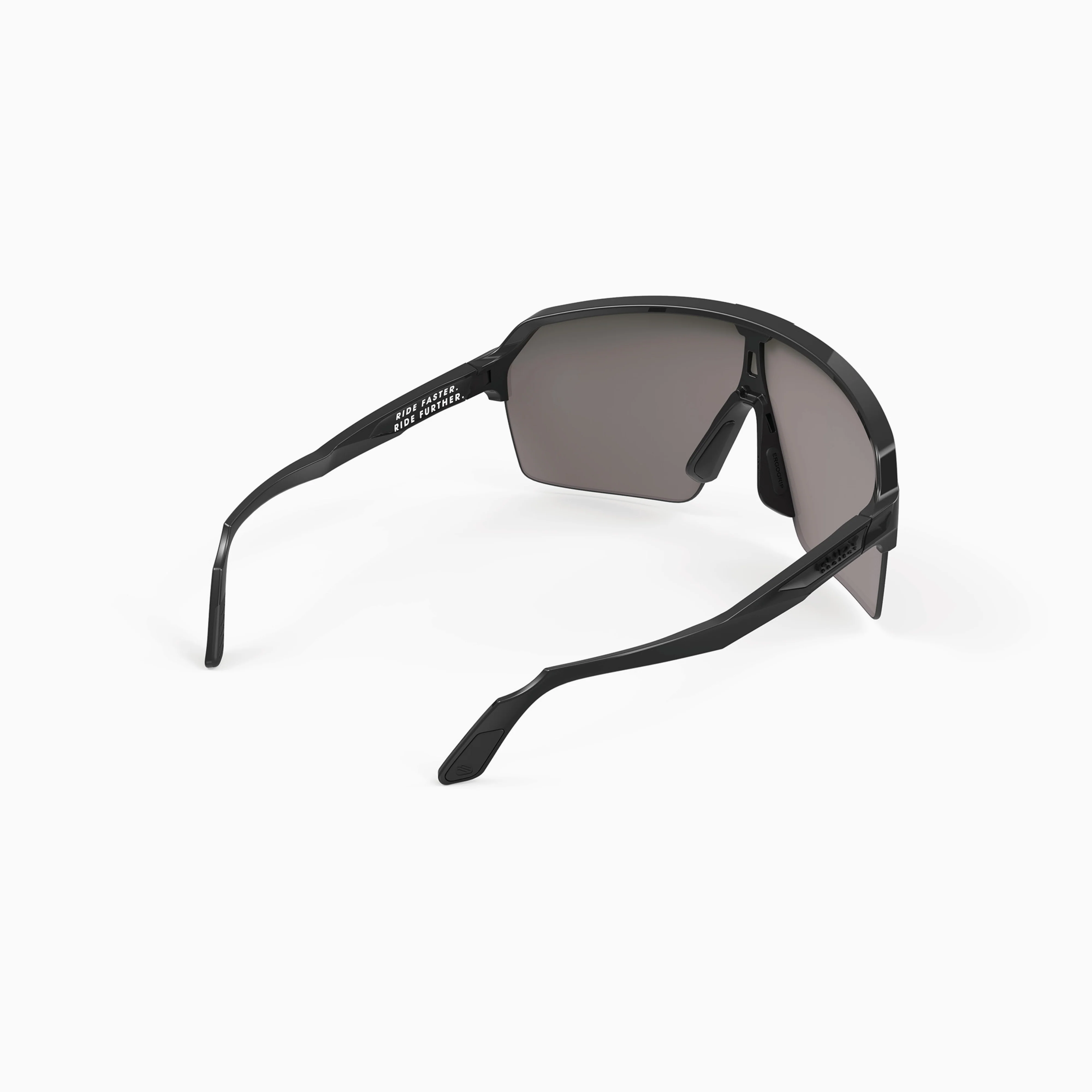 Le Col x Rudy Project Spinshield Air Sunglasses - Image 3