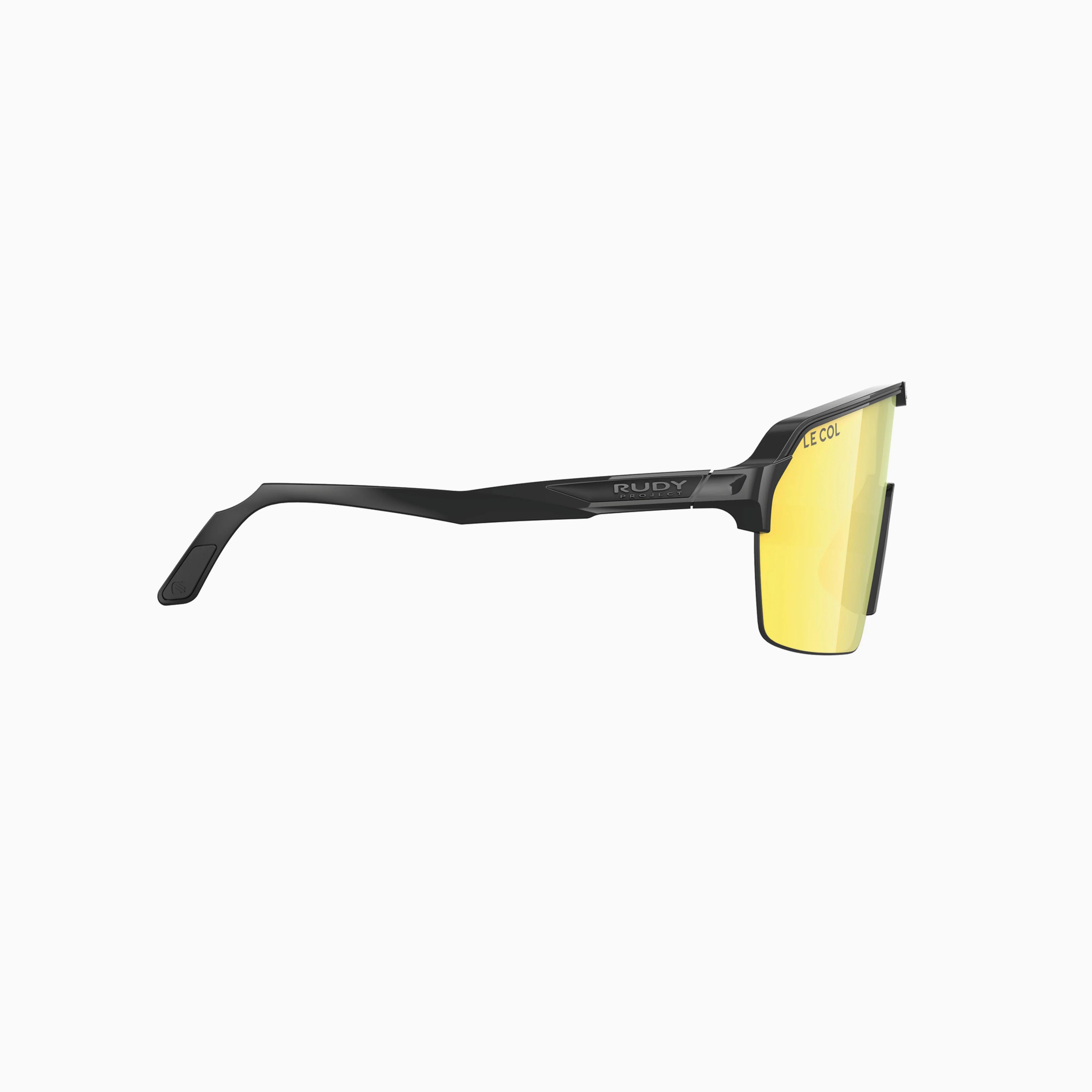 Le Col x Rudy Project Spinshield Air Sunglasses - Image 4