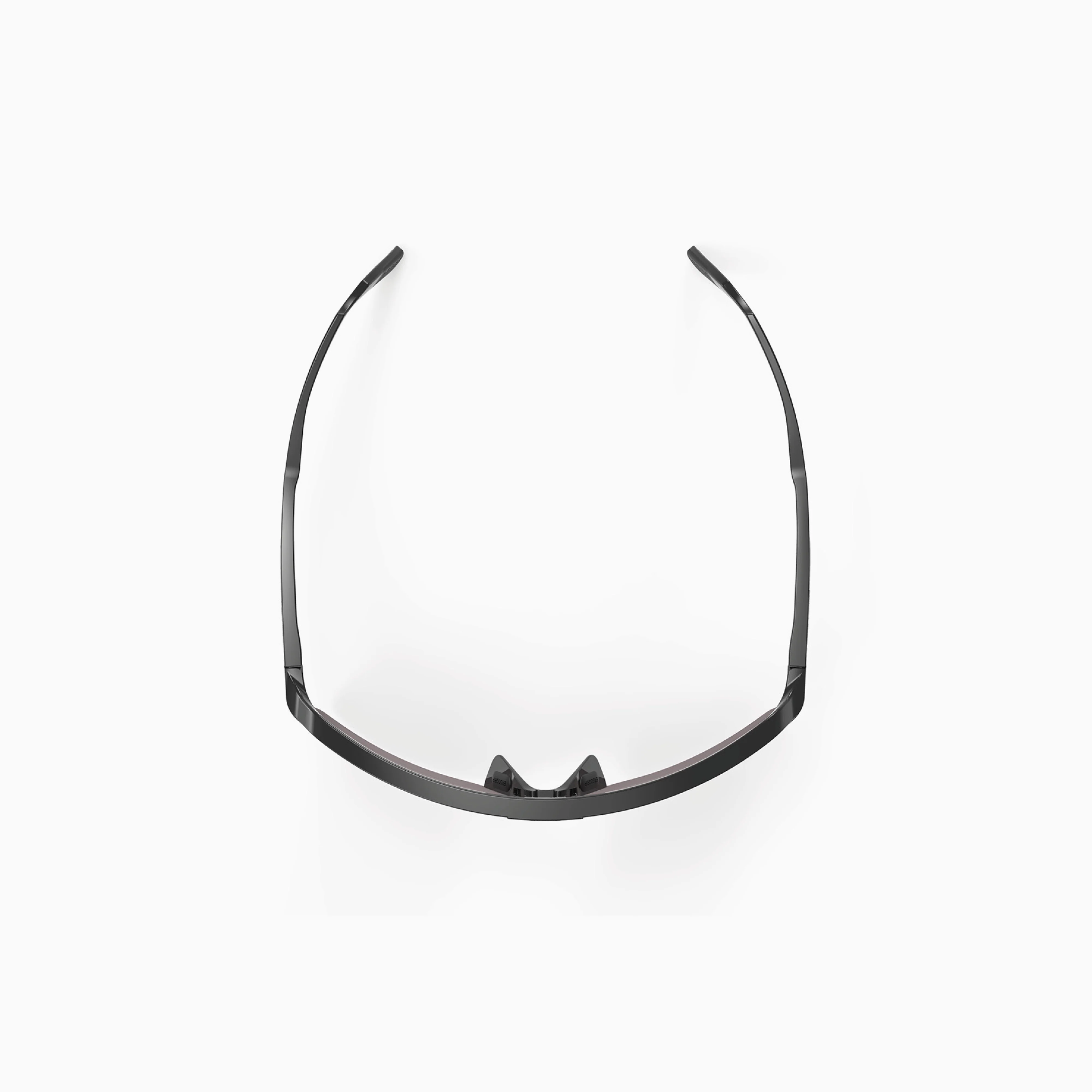 Le Col x Rudy Project Spinshield Air Sunglasses - Image 6