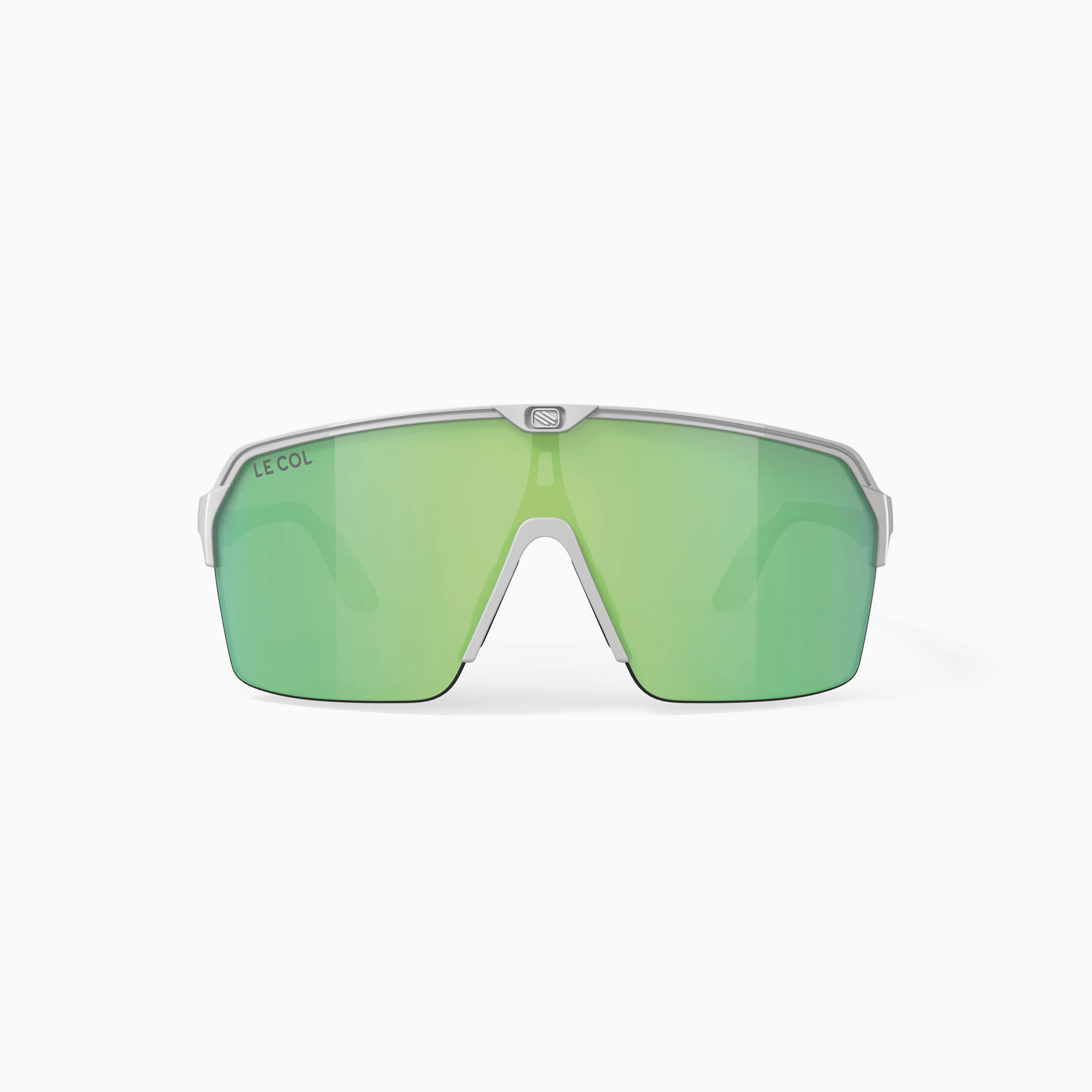 Le Col x Rudy Project Spinshield Air Sunglasses - Image 7