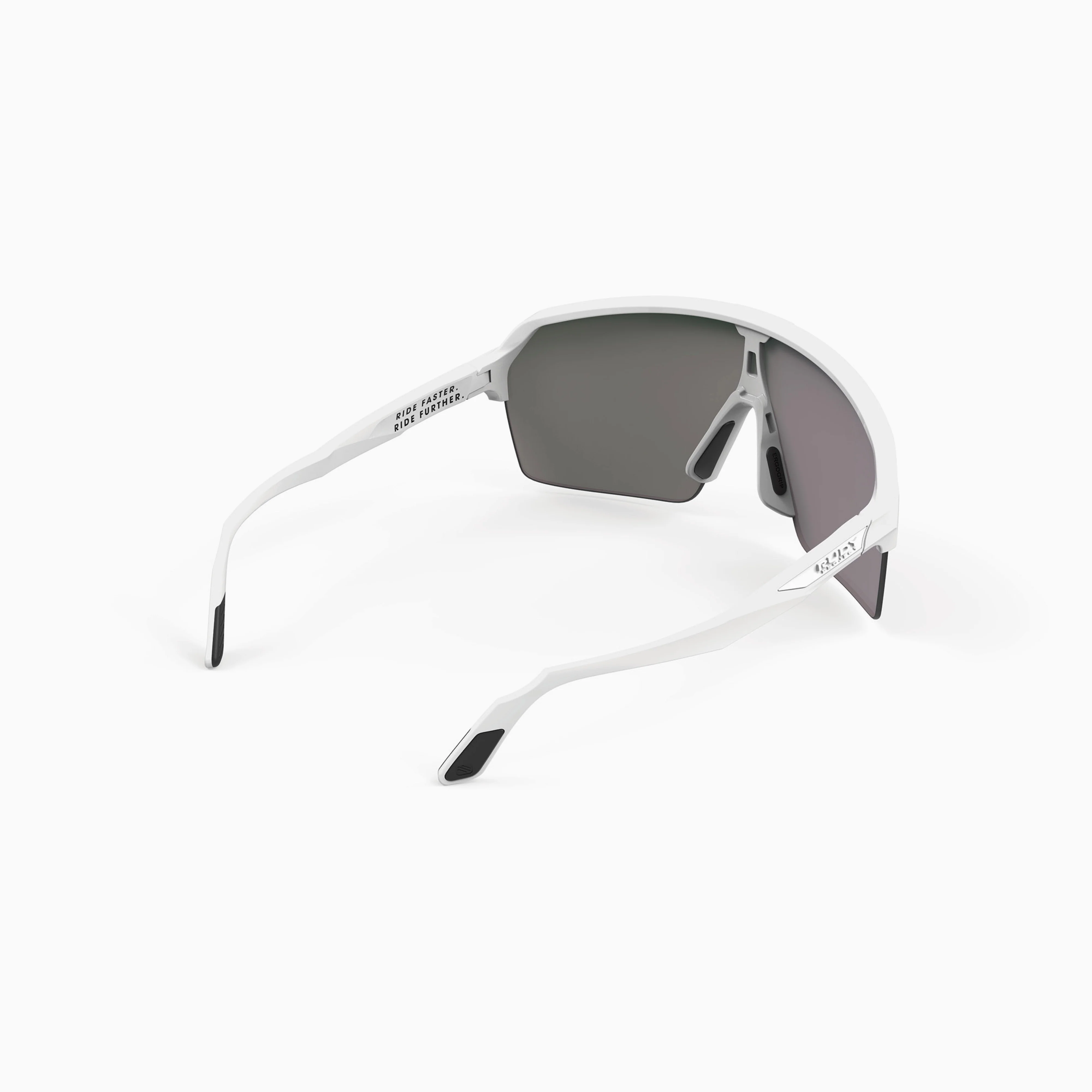 Le Col x Rudy Project Spinshield Air Sunglasses - Image 9