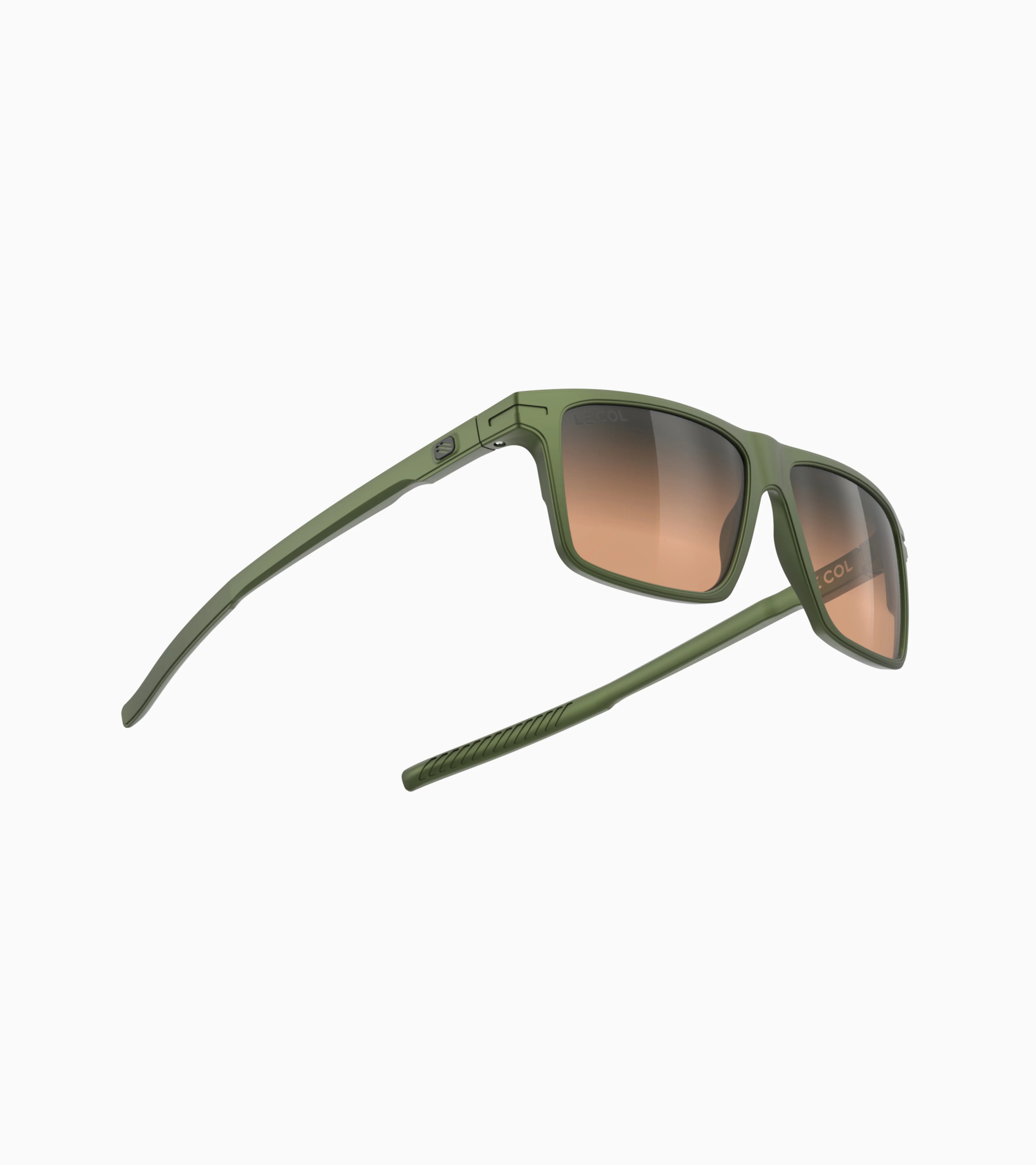 Le Col X Rudy Project Stellar Sunglasses - Image 3