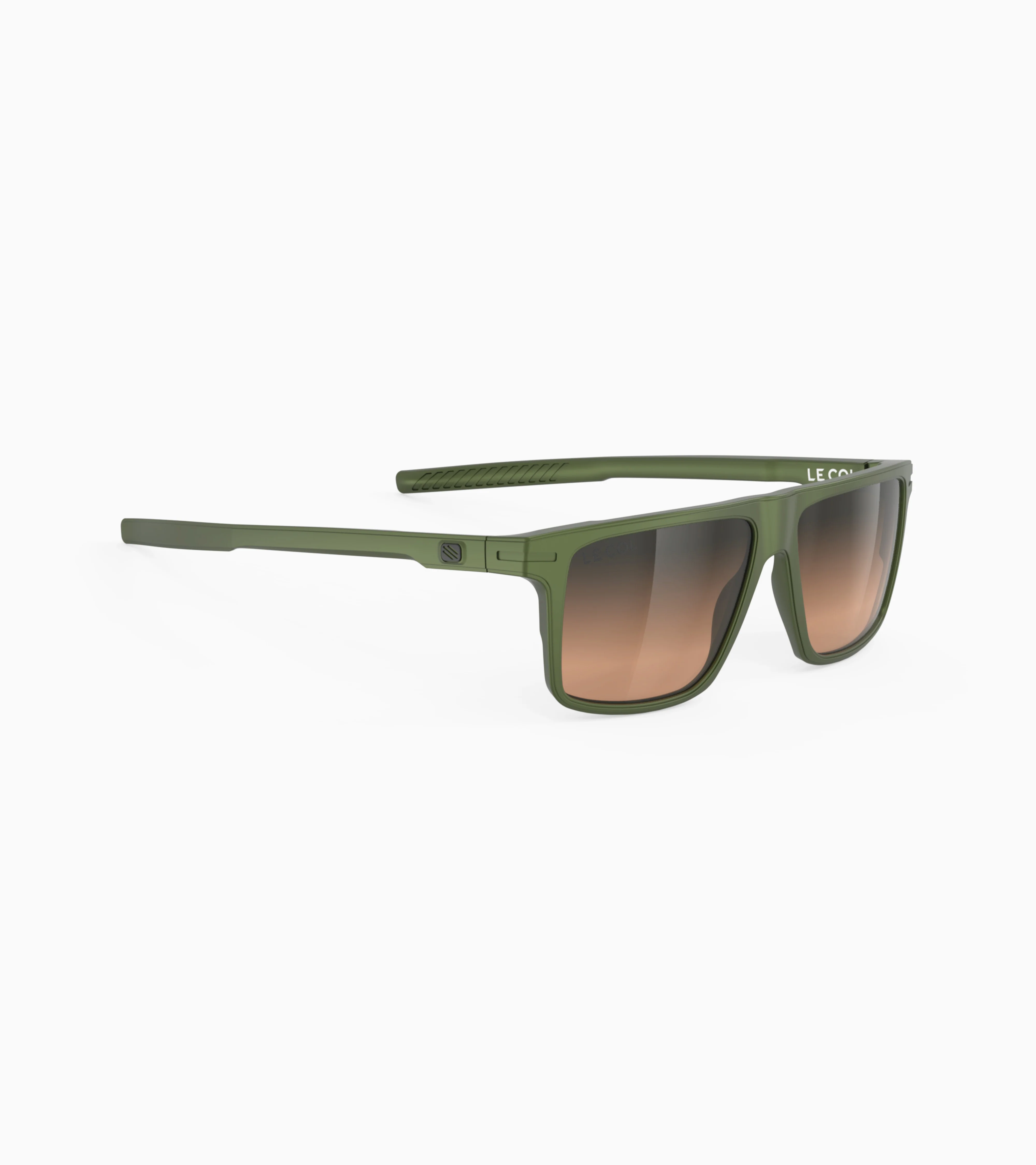 Le Col X Rudy Project Stellar Sunglasses - Image 4
