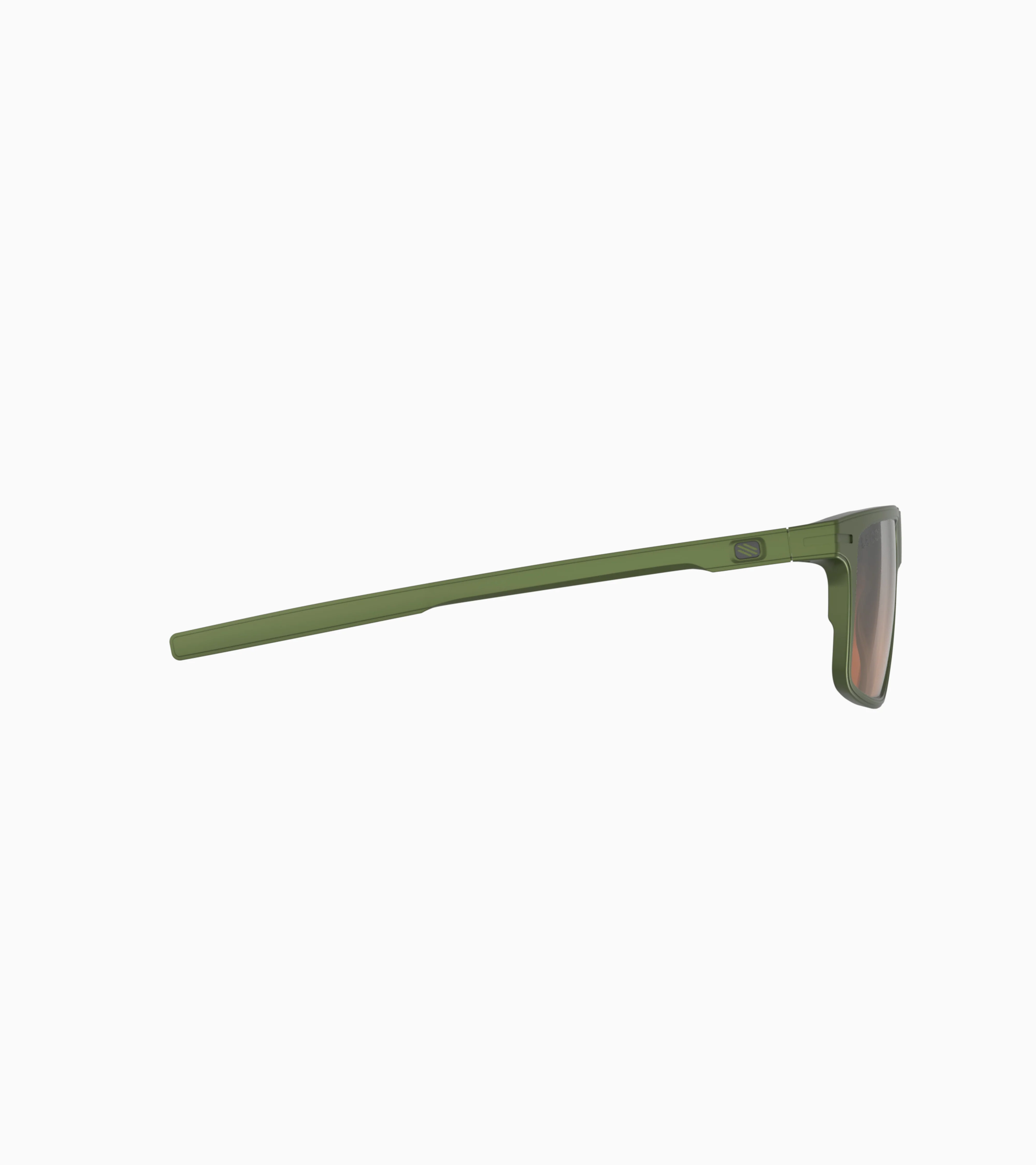 Le Col X Rudy Project Stellar Sunglasses - Image 5