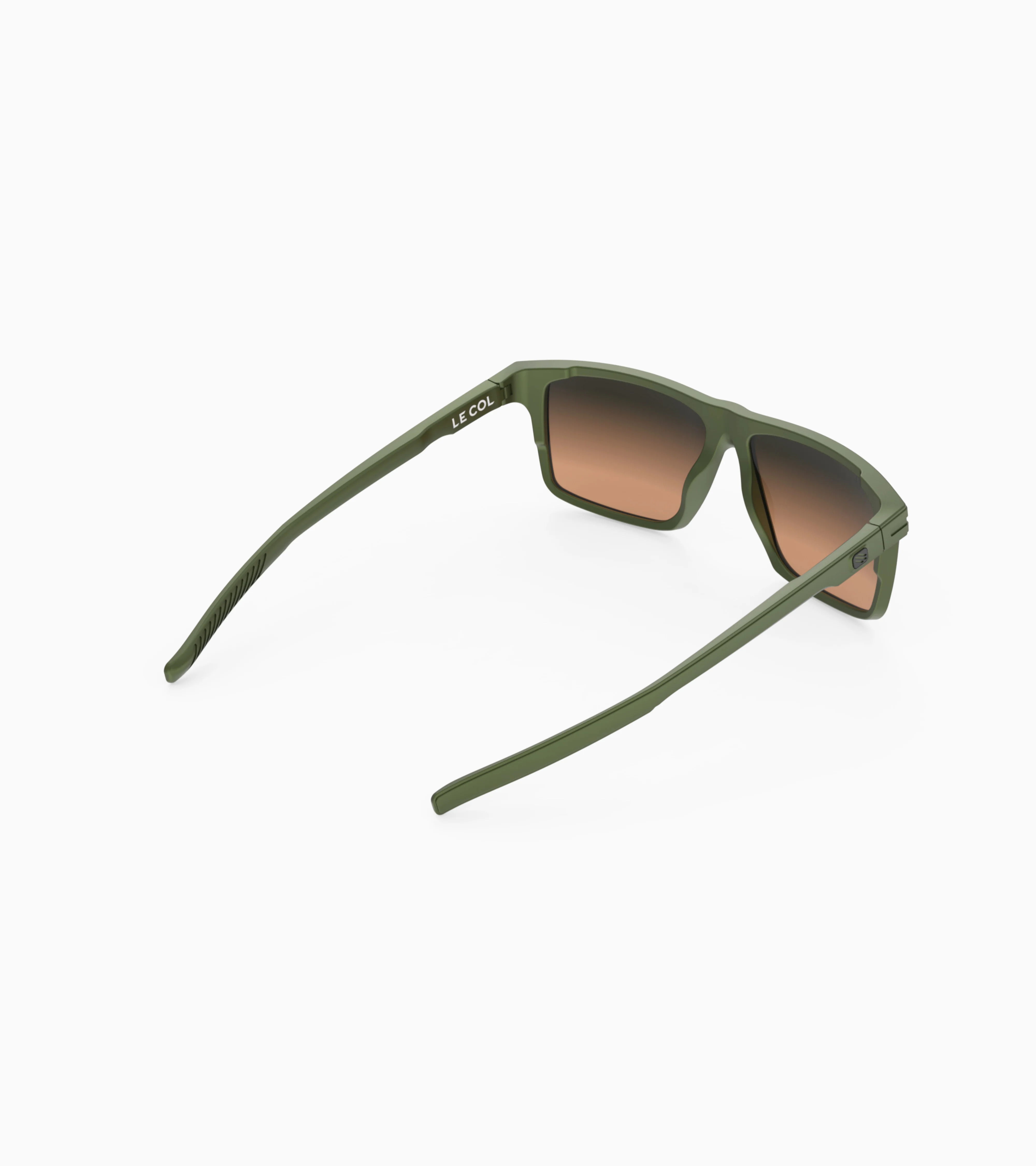 Le Col X Rudy Project Stellar Sunglasses - Image 6