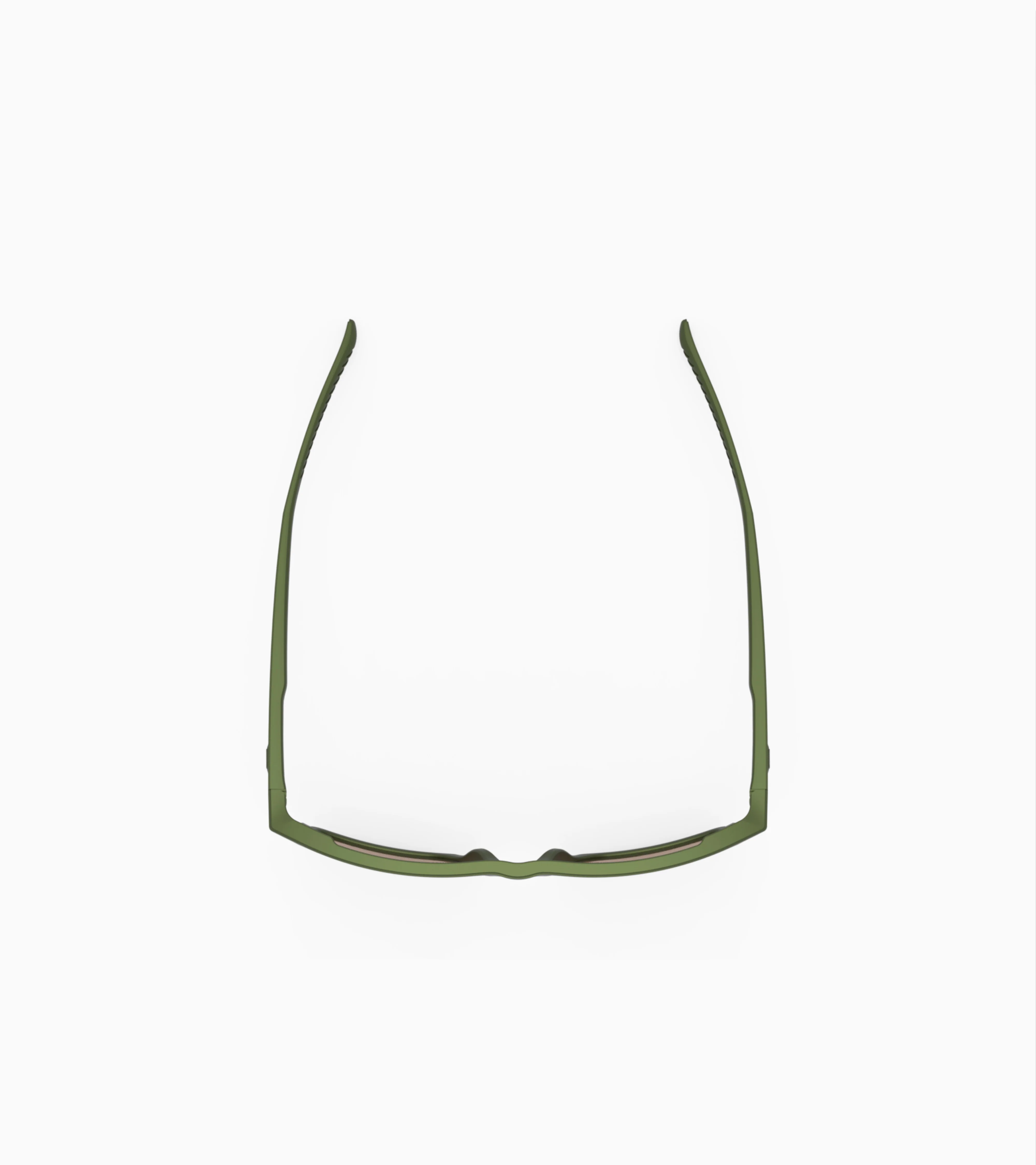 Le Col X Rudy Project Stellar Sunglasses - Image 7