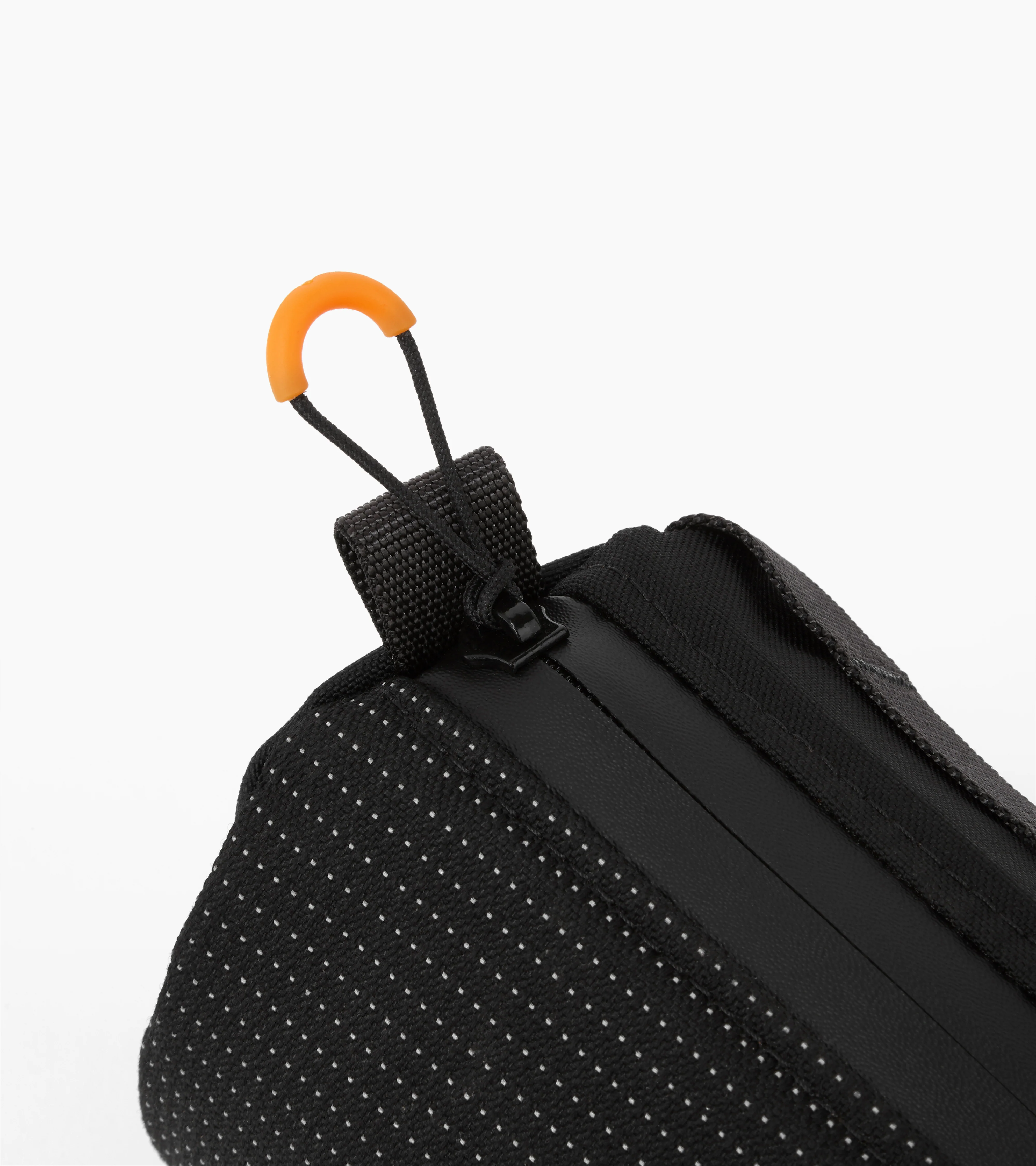 Le Col x Wizard Works Lil Presto Barrel Bag - Image 3