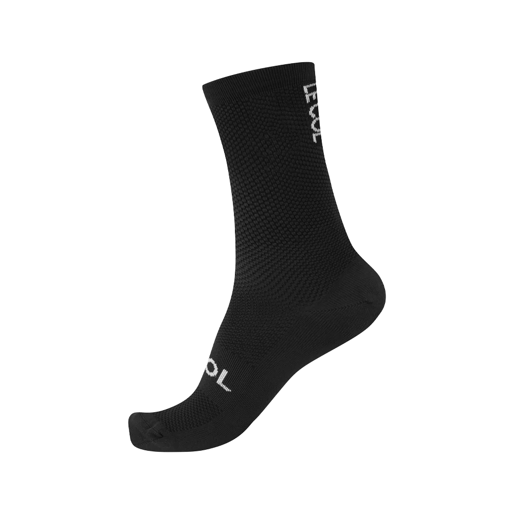 Lightweight Socks - Image 10