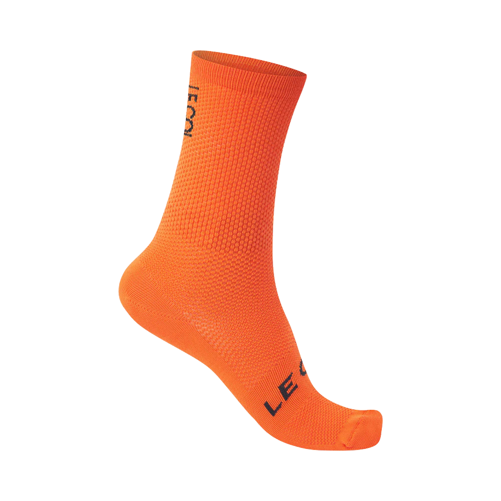 Lightweight Socks - Image 11