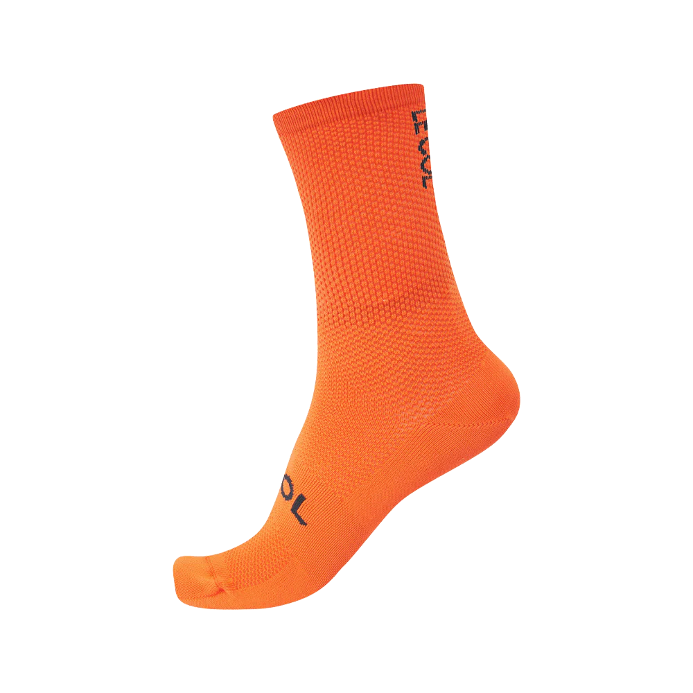 Lightweight Socks - Image 12