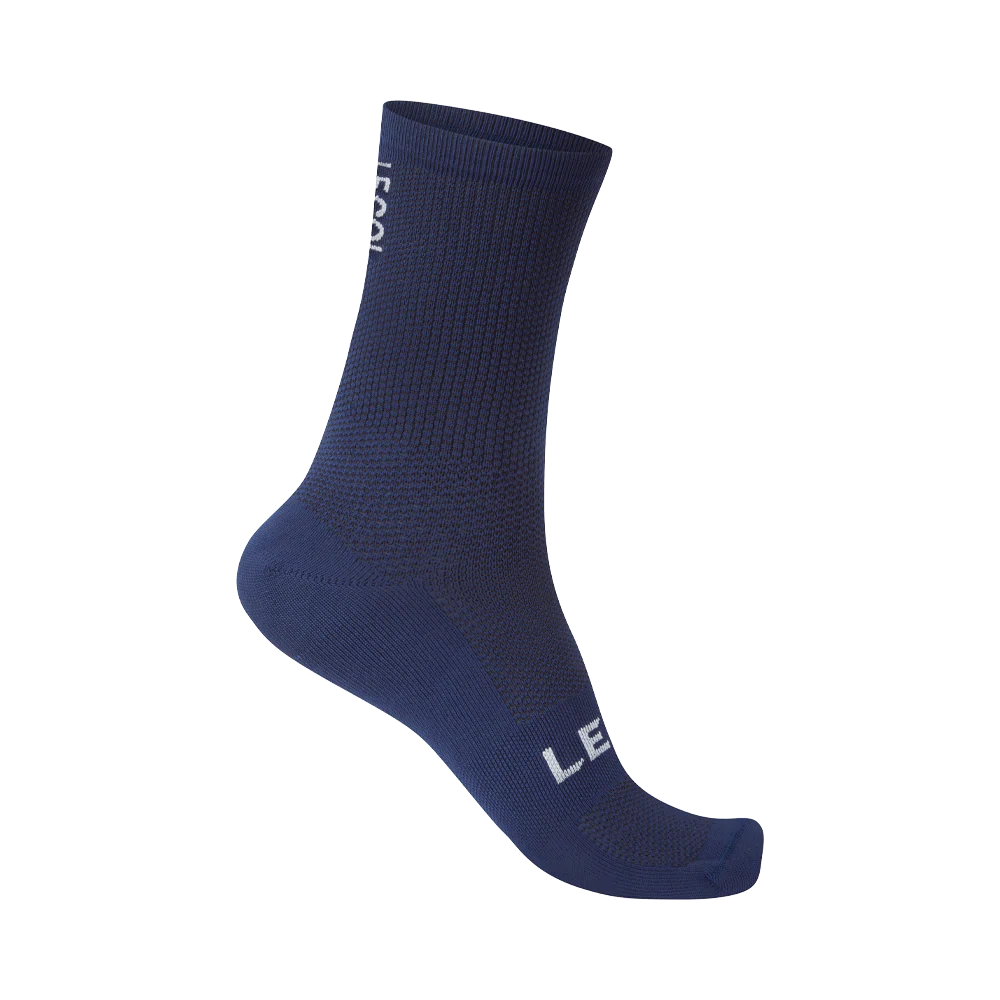 Lightweight Socks - Image 13