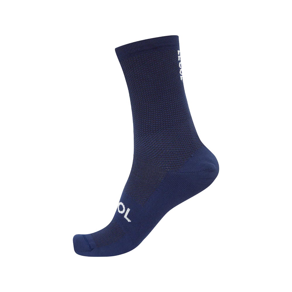 Lightweight Socks - Image 14