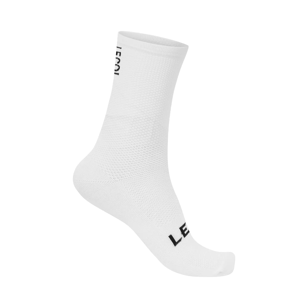 Lightweight Socks - Image 15