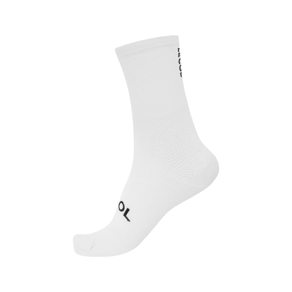 Lightweight Socks - Image 16