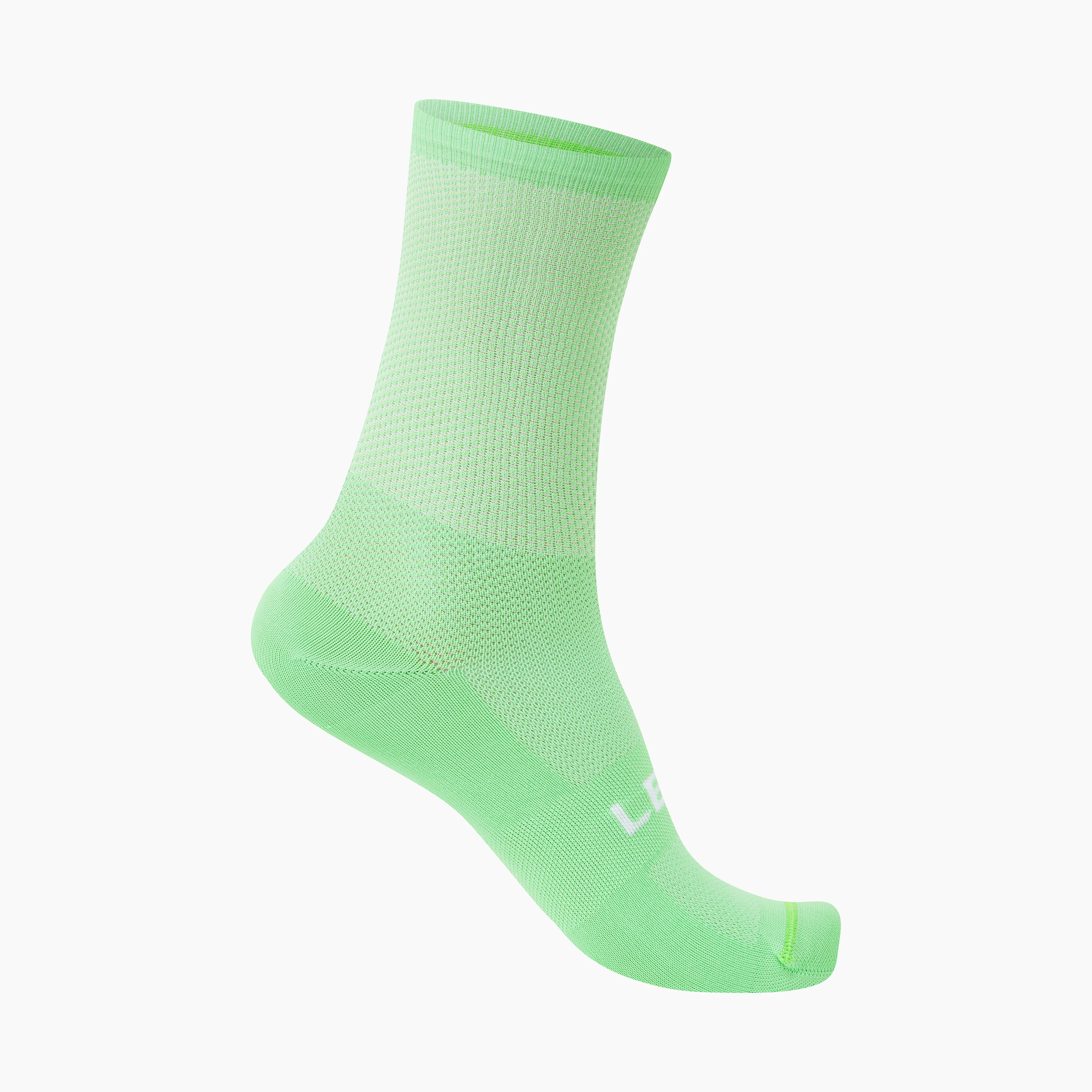 Lightweight Socks - Image 18