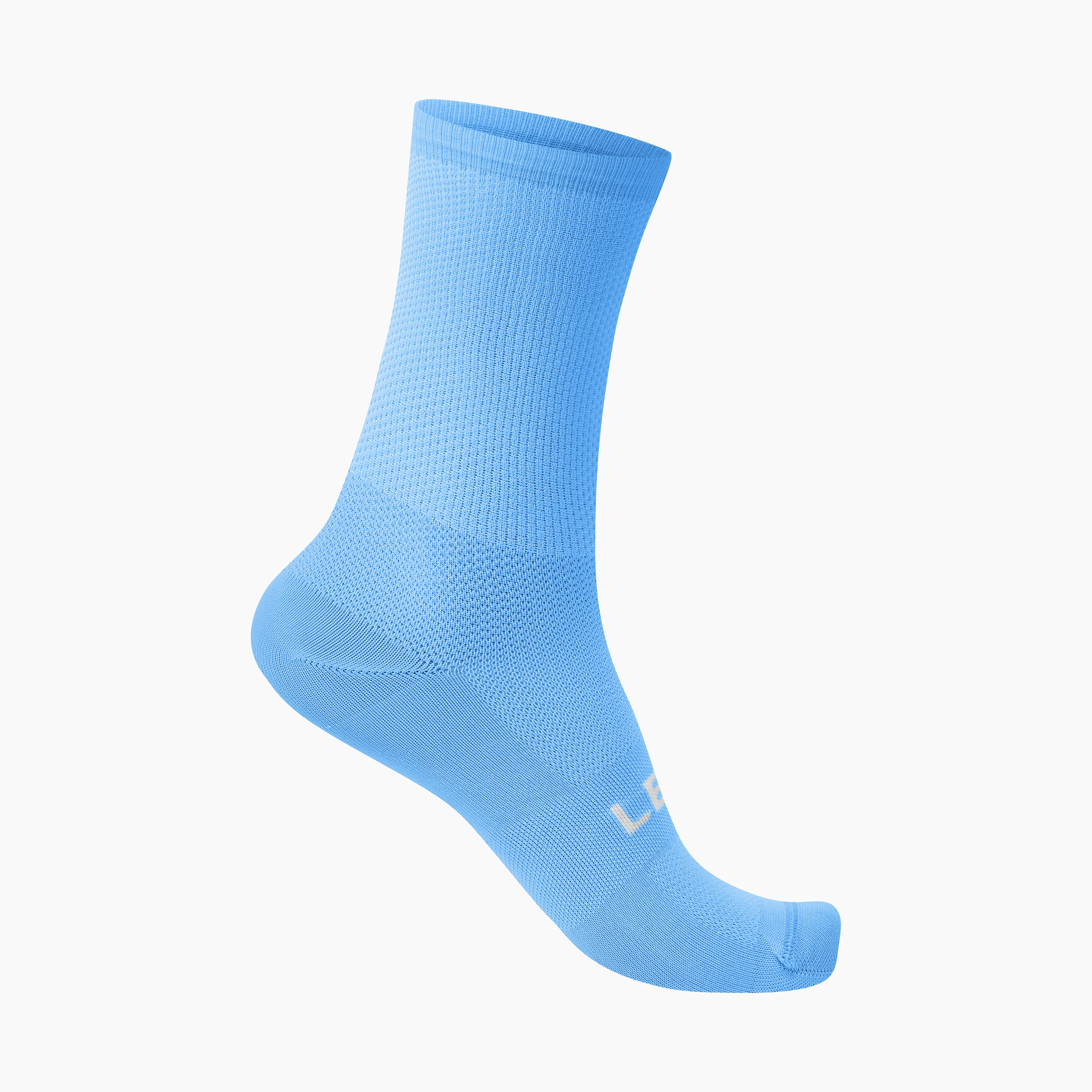 Lightweight Socks - Image 19