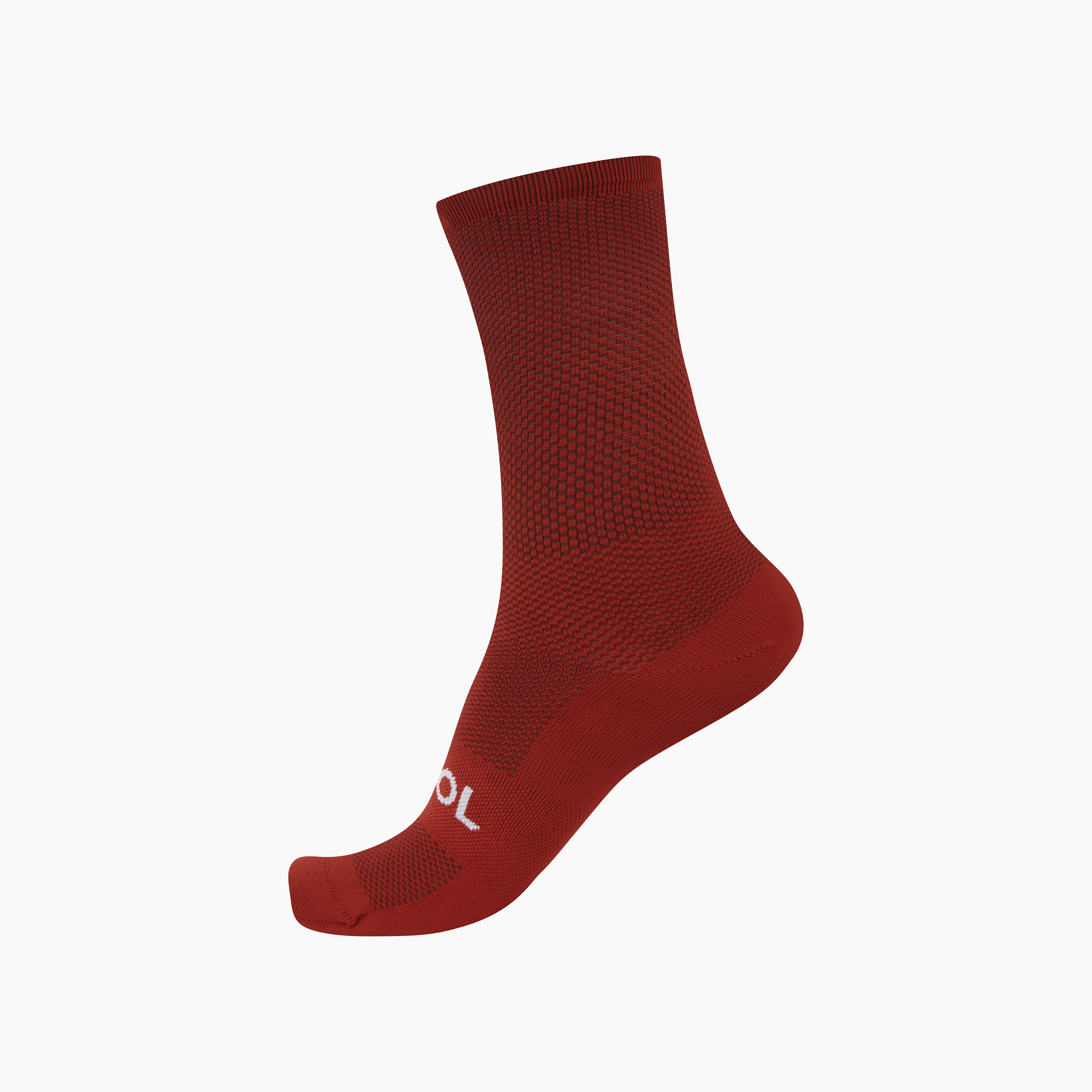 Lightweight Socks - Image 20